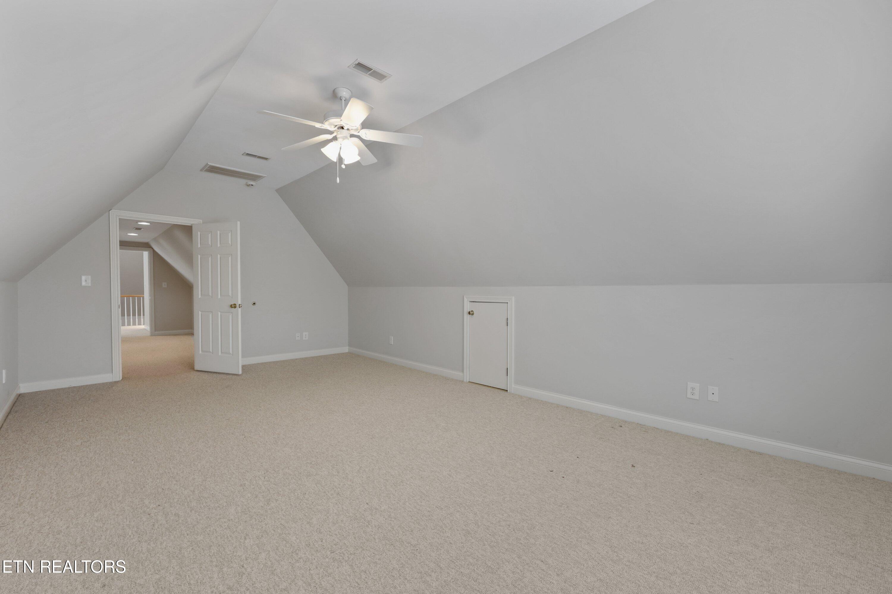 1111 Highgrove Garden Way Knoxville TN 37922