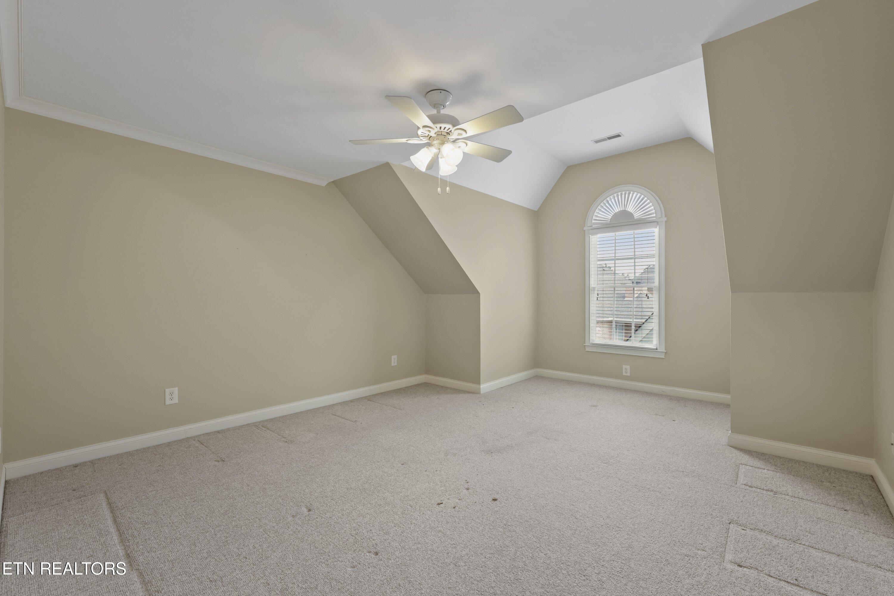 1111 Highgrove Garden Way Knoxville TN 37922