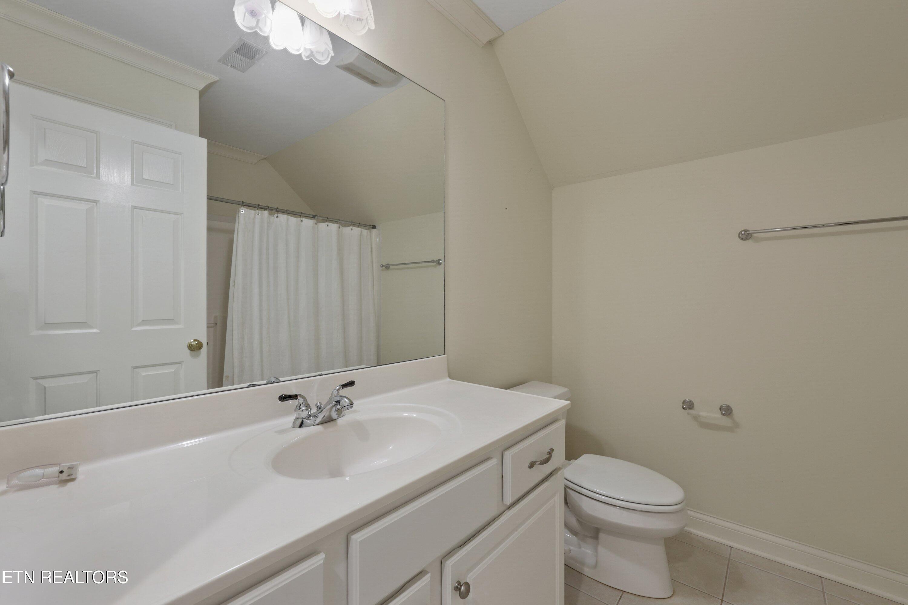 1111 Highgrove Garden Way Knoxville TN 37922