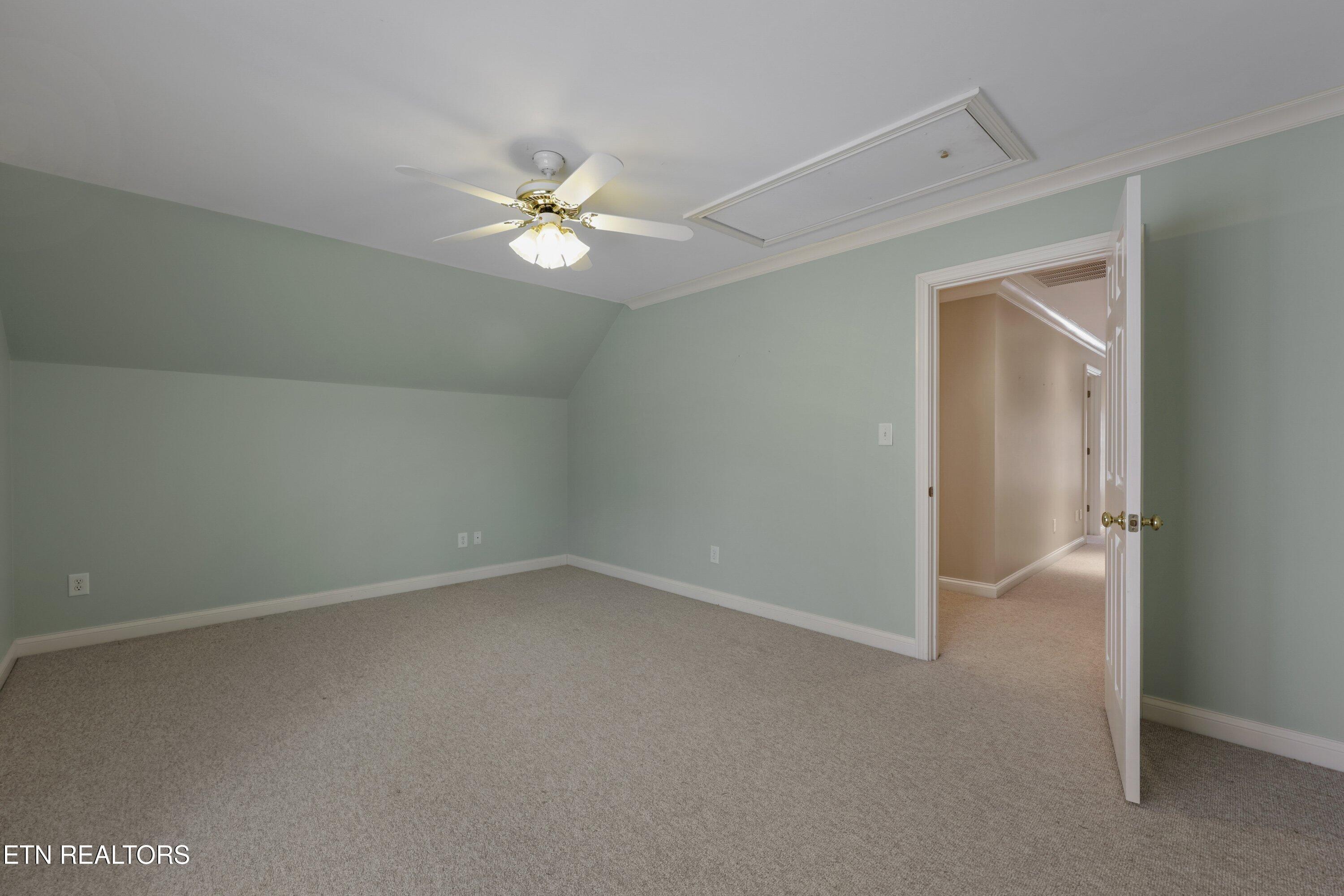 1111 Highgrove Garden Way Knoxville TN 37922