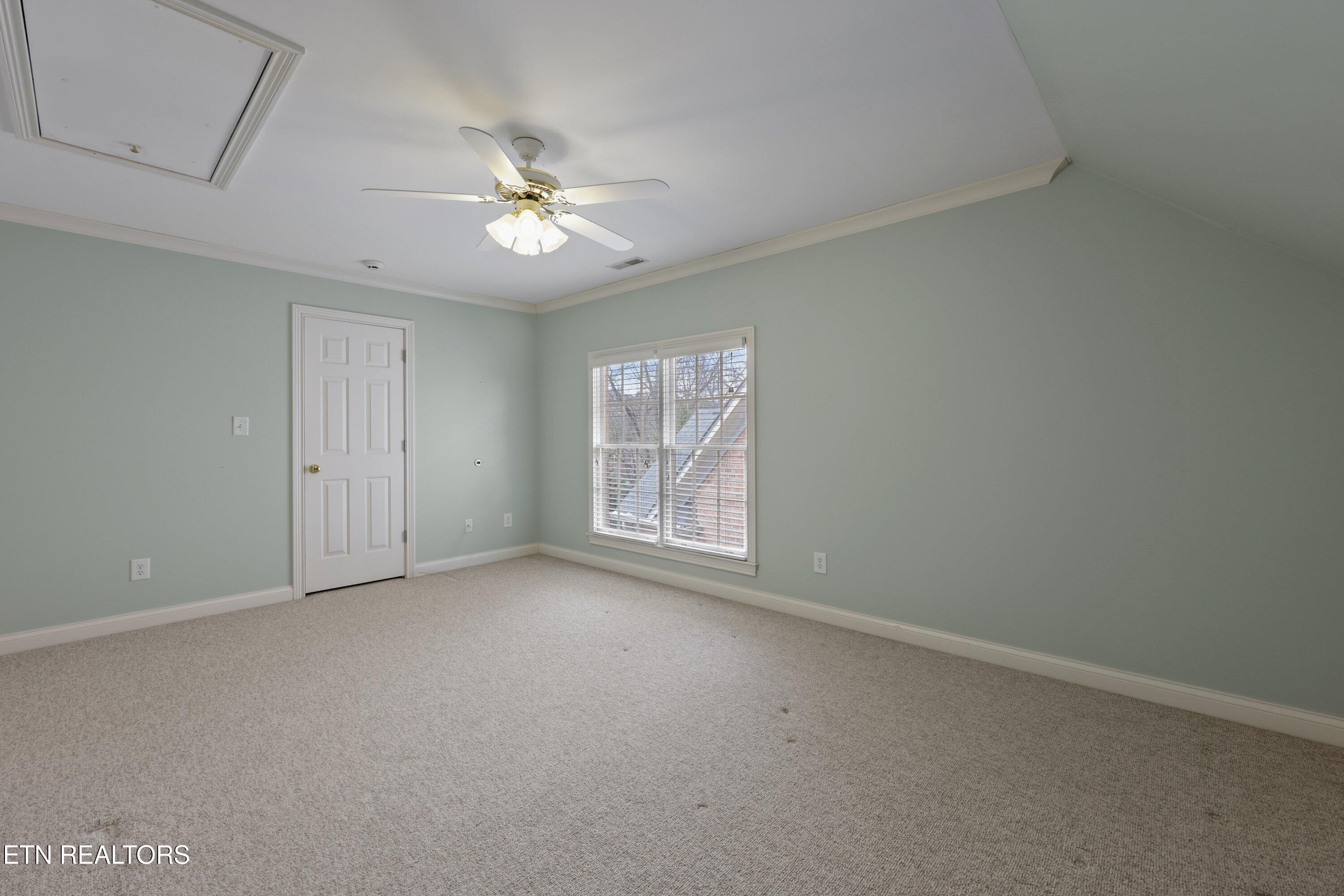1111 Highgrove Garden Way Knoxville TN 37922