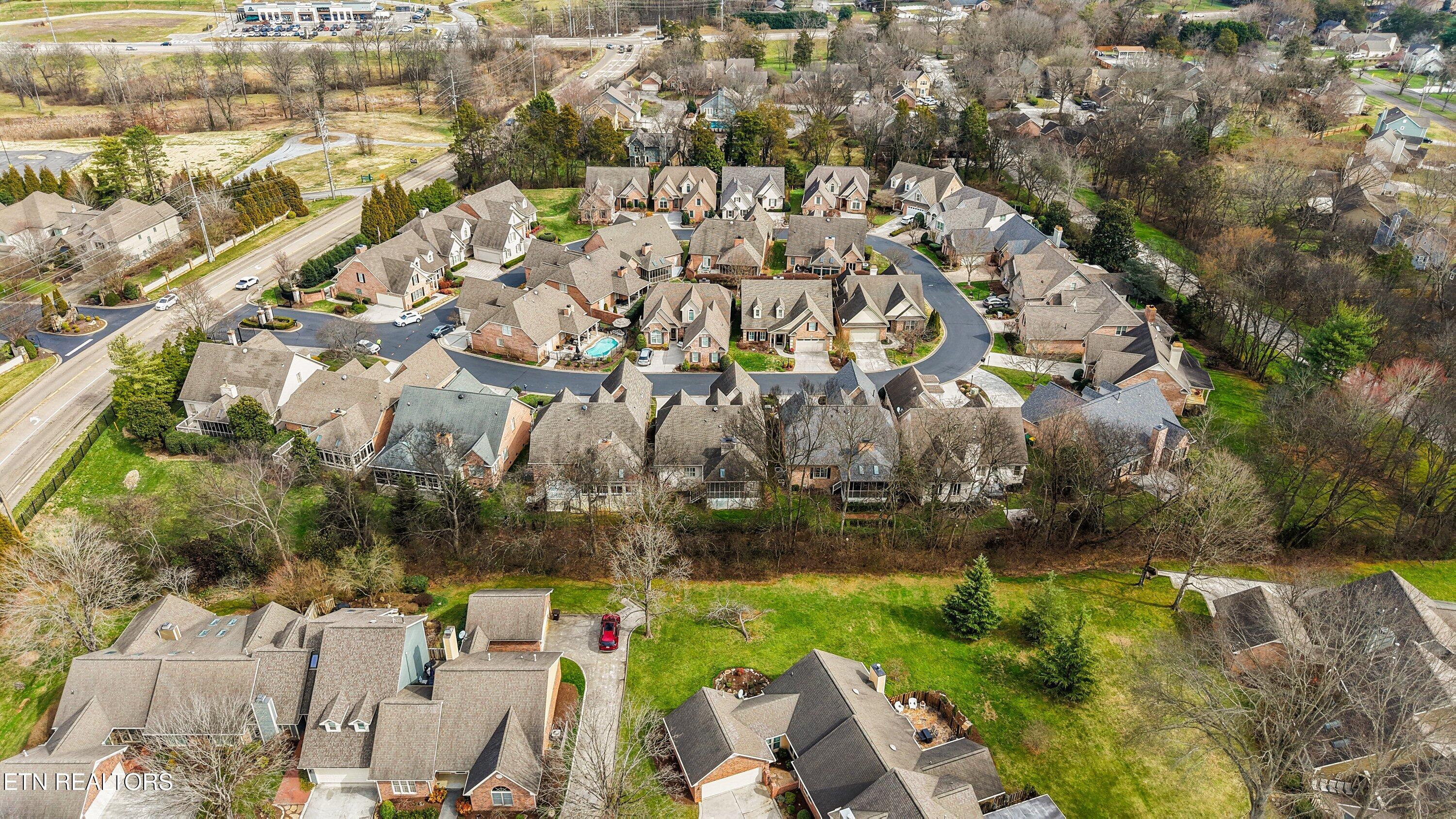 1111 Highgrove Garden Way Knoxville TN 37922