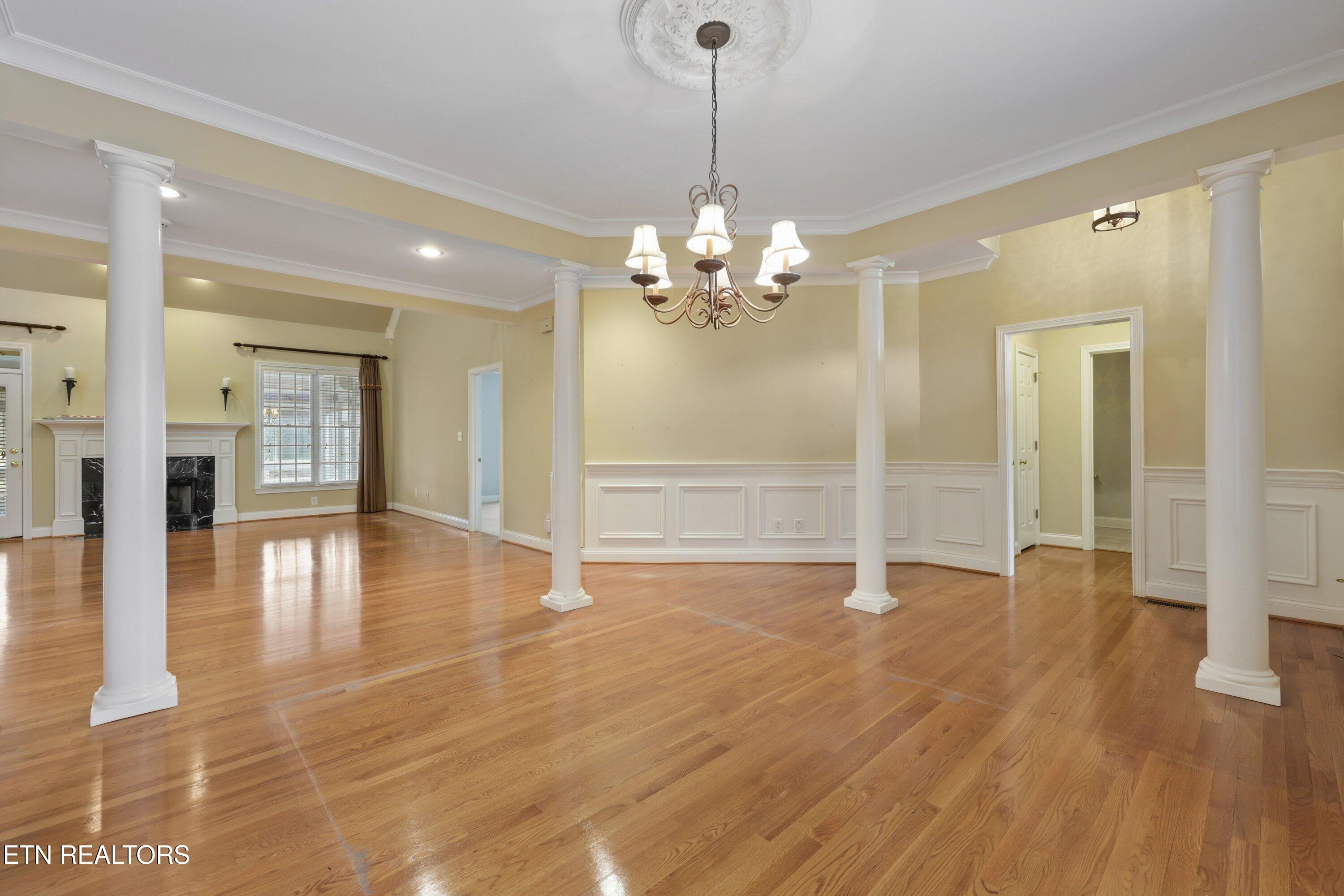 1111 Highgrove Garden Way Knoxville TN 37922