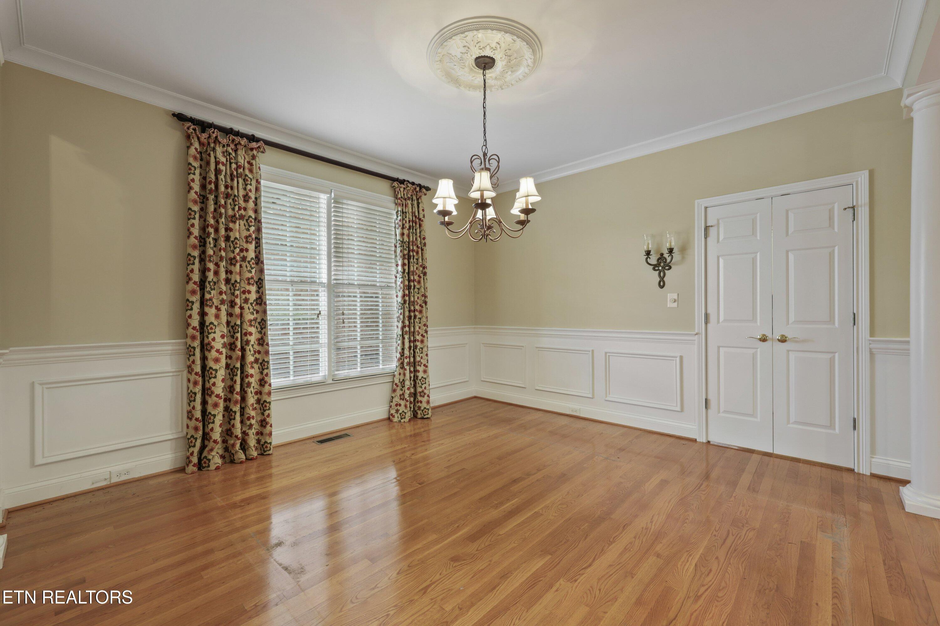 1111 Highgrove Garden Way Knoxville TN 37922