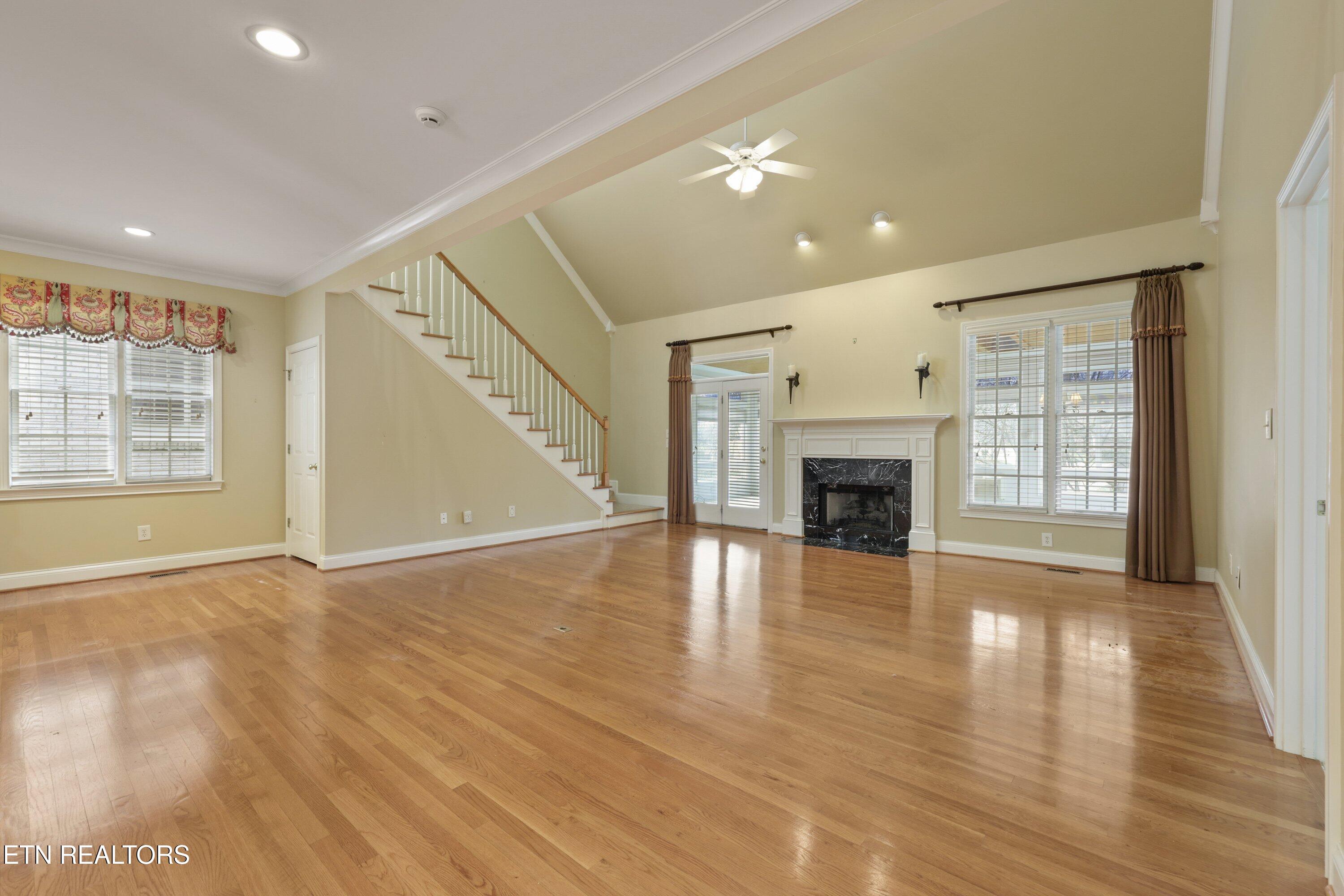 1111 Highgrove Garden Way Knoxville TN 37922