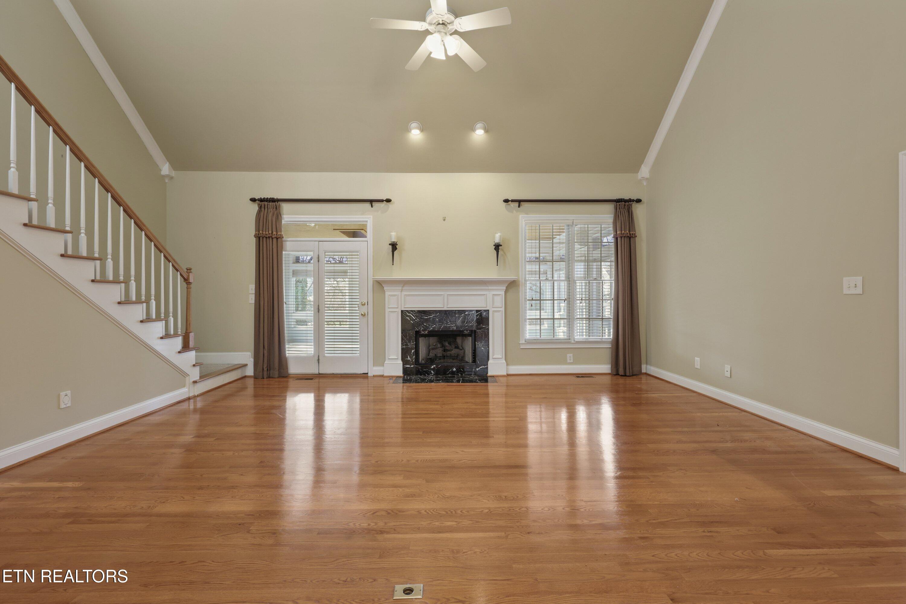 1111 Highgrove Garden Way Knoxville TN 37922