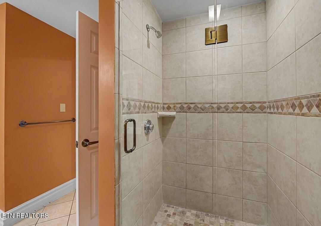 215 Woliss Lane Gatlinburg TN 37738