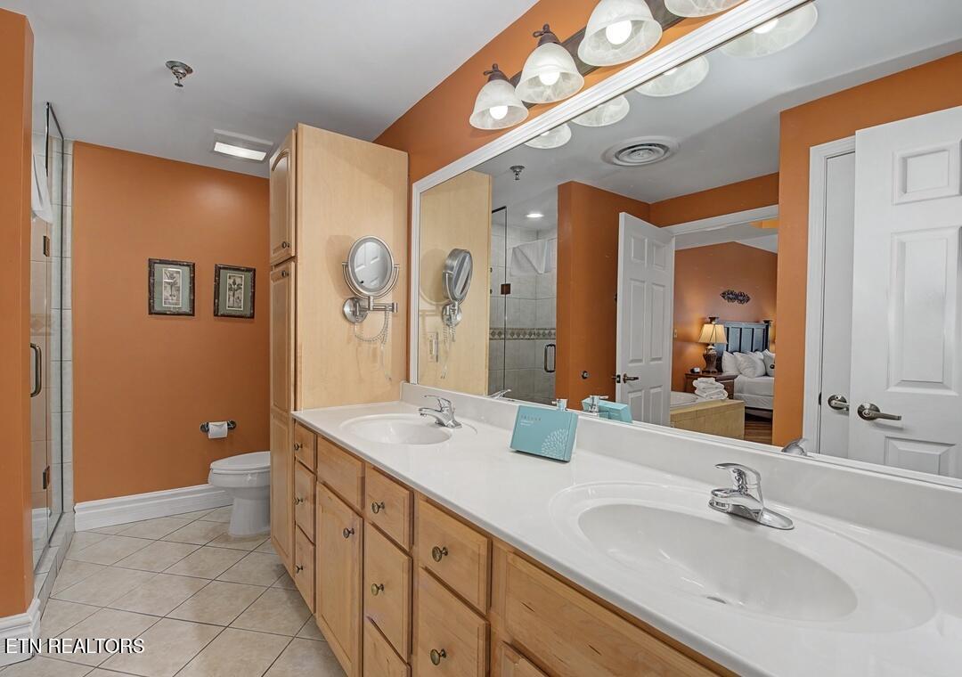 215 Woliss Lane Gatlinburg TN 37738
