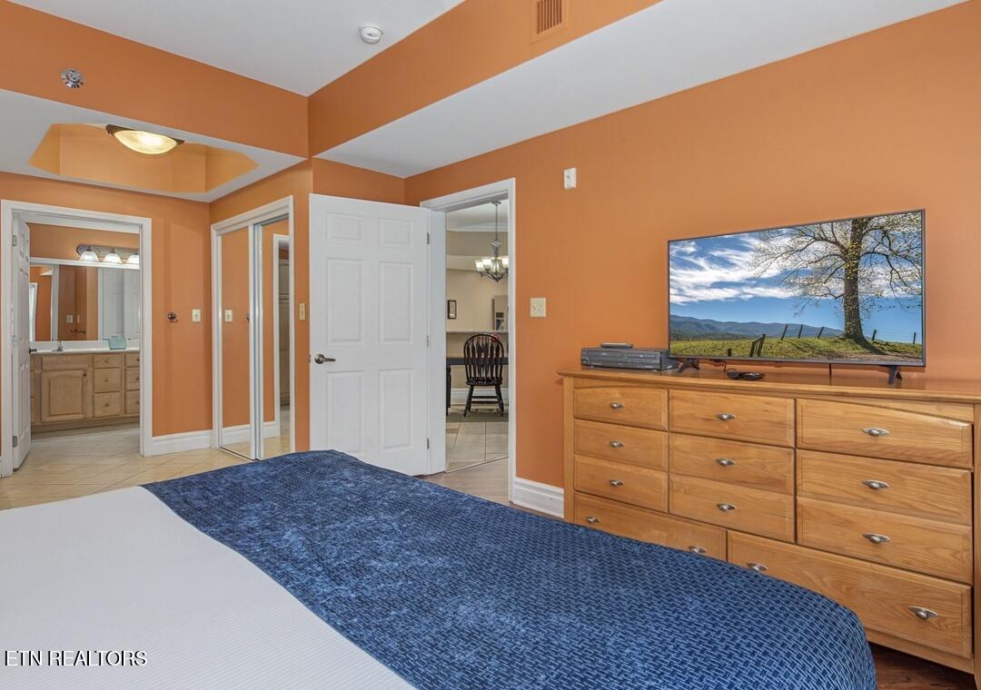 215 Woliss Lane Gatlinburg TN 37738