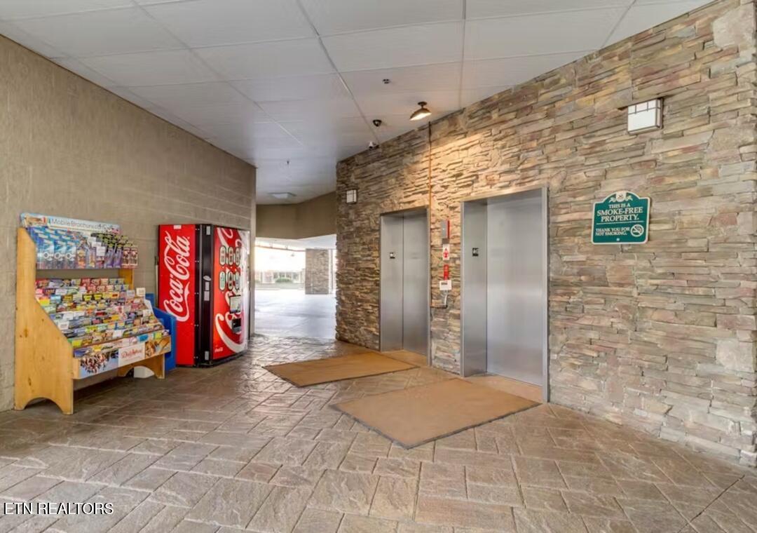215 Woliss Lane Gatlinburg TN 37738