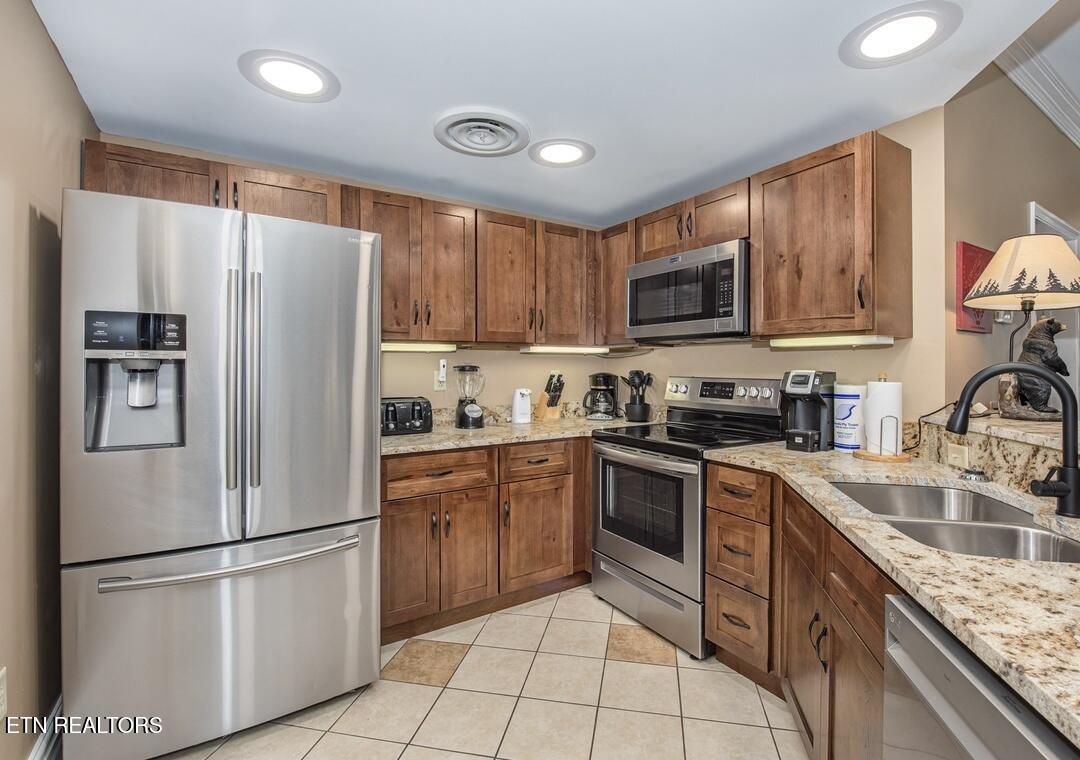 215 Woliss Lane Gatlinburg TN 37738