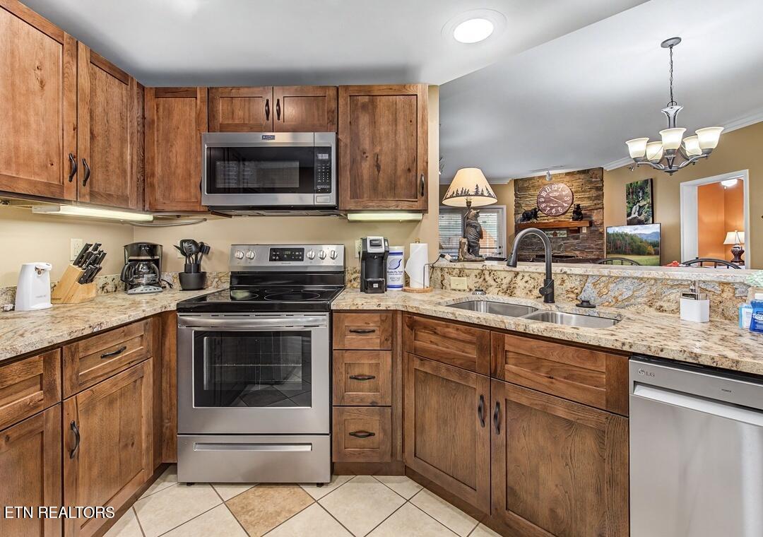 215 Woliss Lane Gatlinburg TN 37738