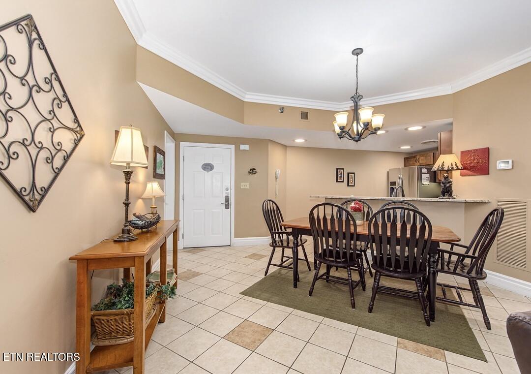 215 Woliss Lane Gatlinburg TN 37738