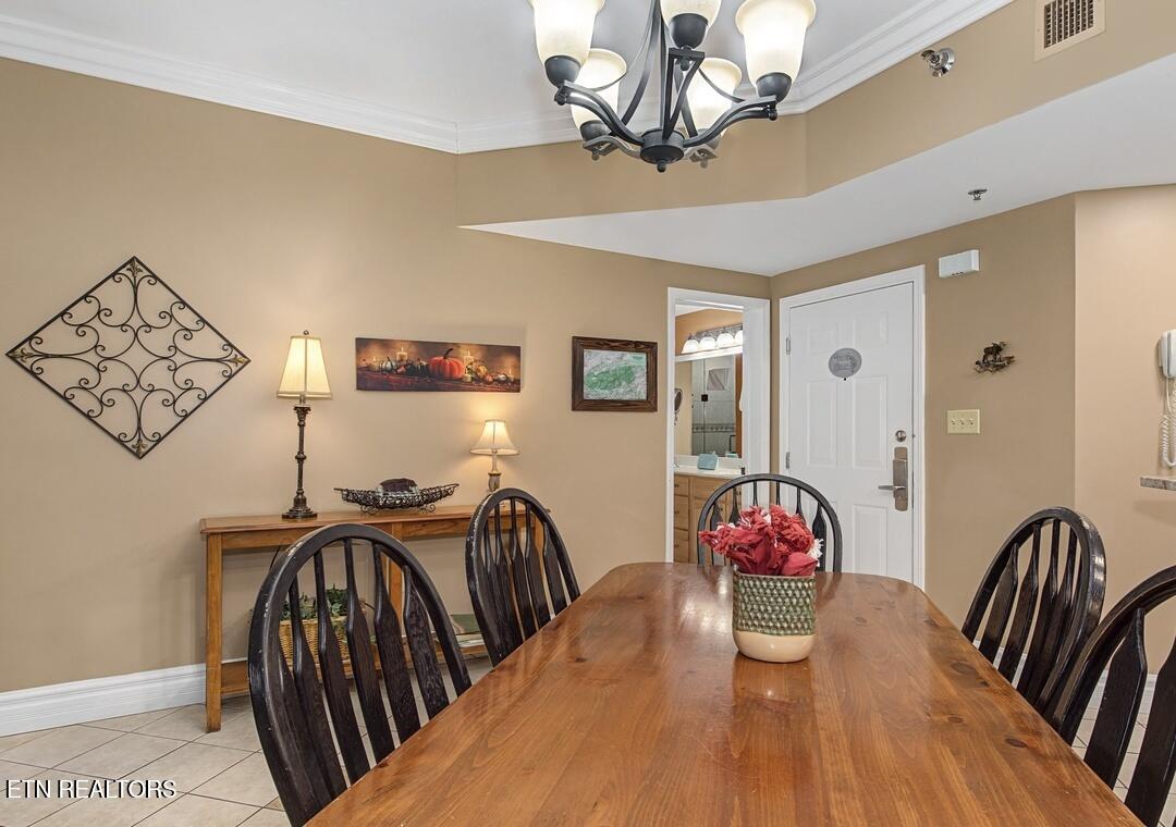 215 Woliss Lane Gatlinburg TN 37738