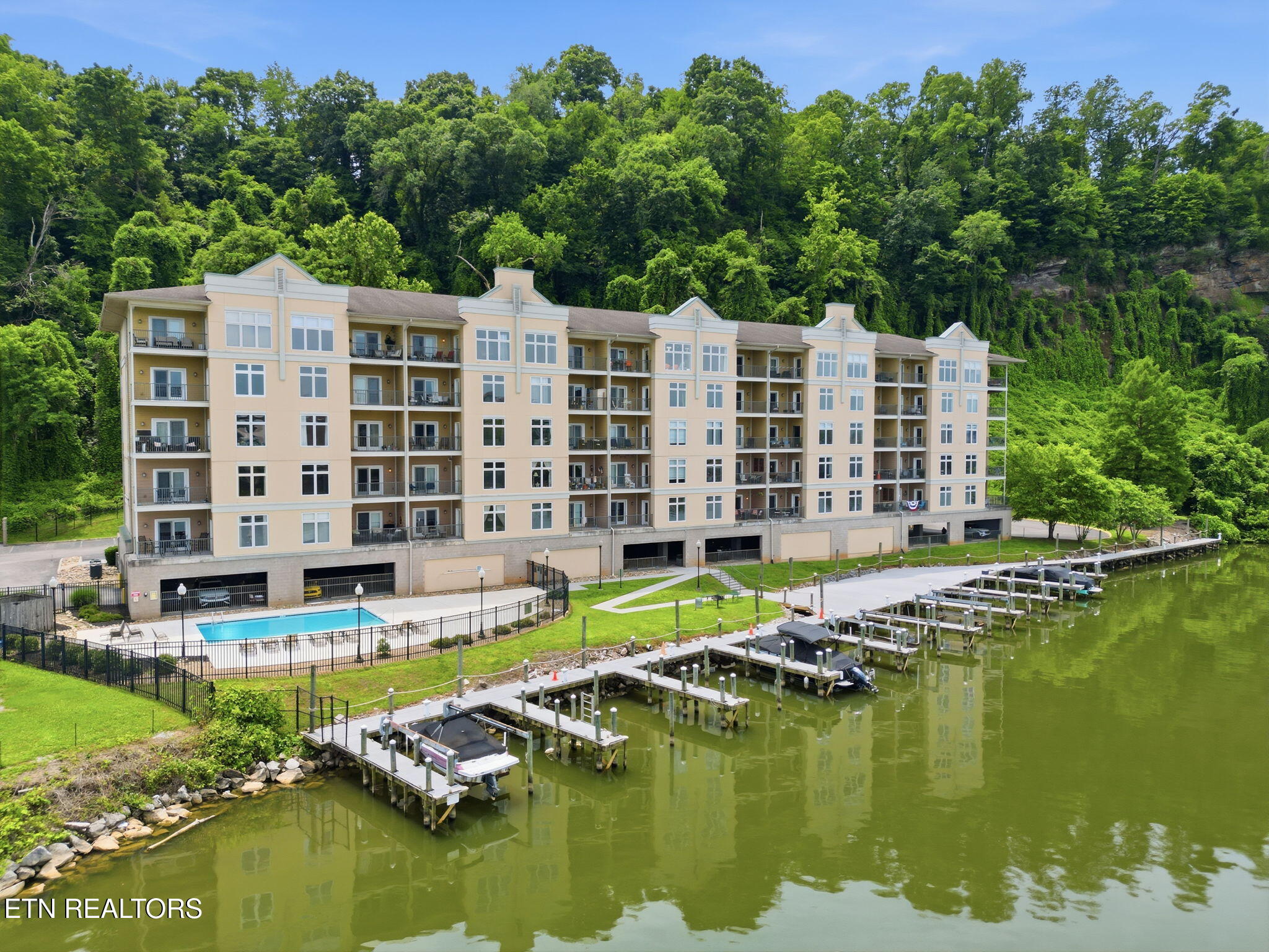 3001 River Towne Way Knoxville TN 37920
