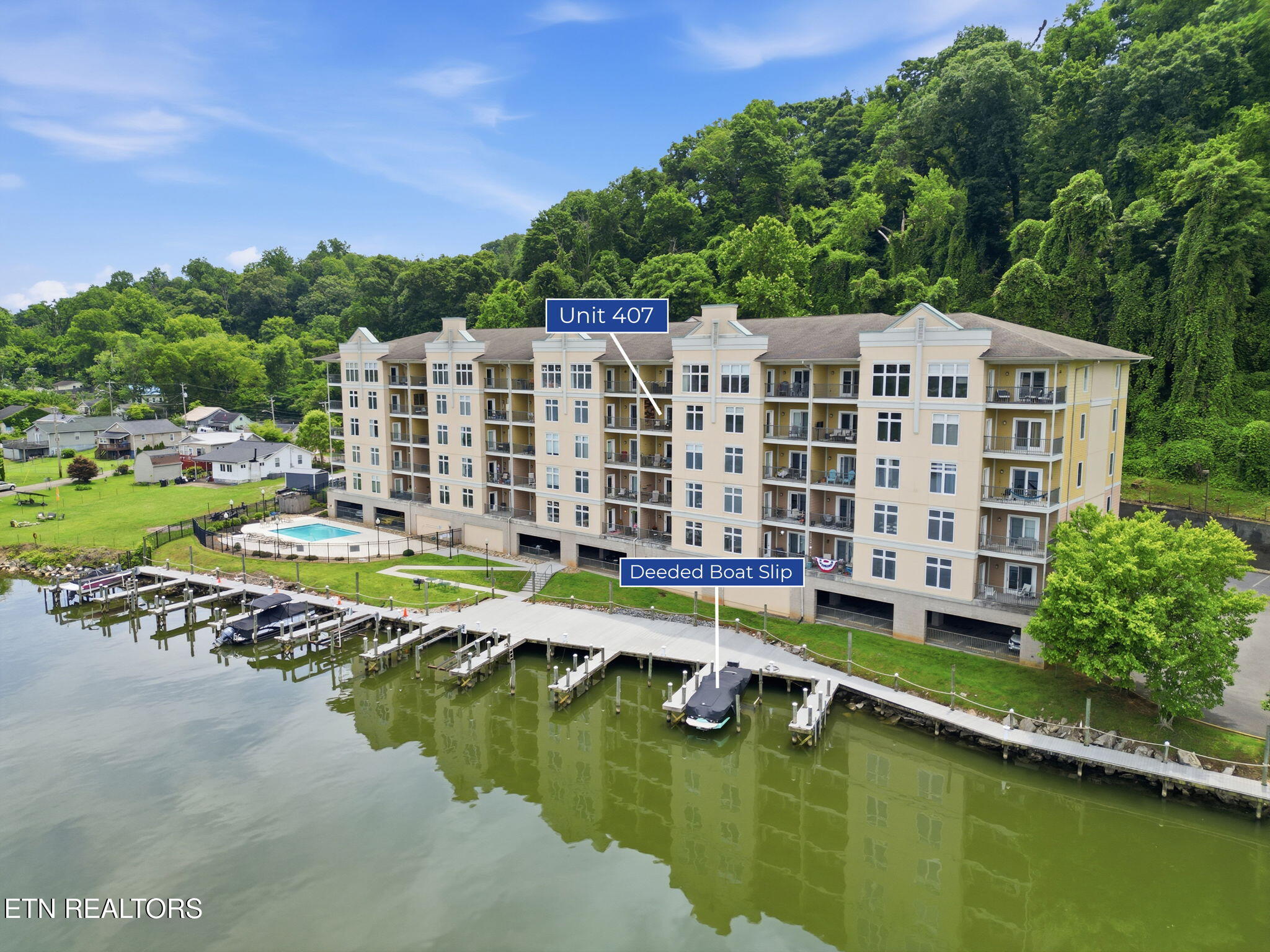 3001 River Towne Way Knoxville TN 37920