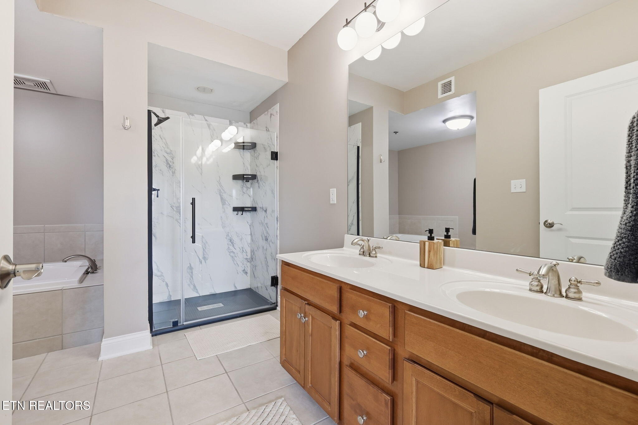 3001 River Towne Way Knoxville TN 37920