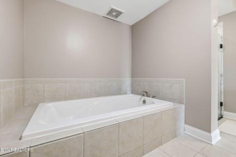 3001 River Towne Way Knoxville TN 37920