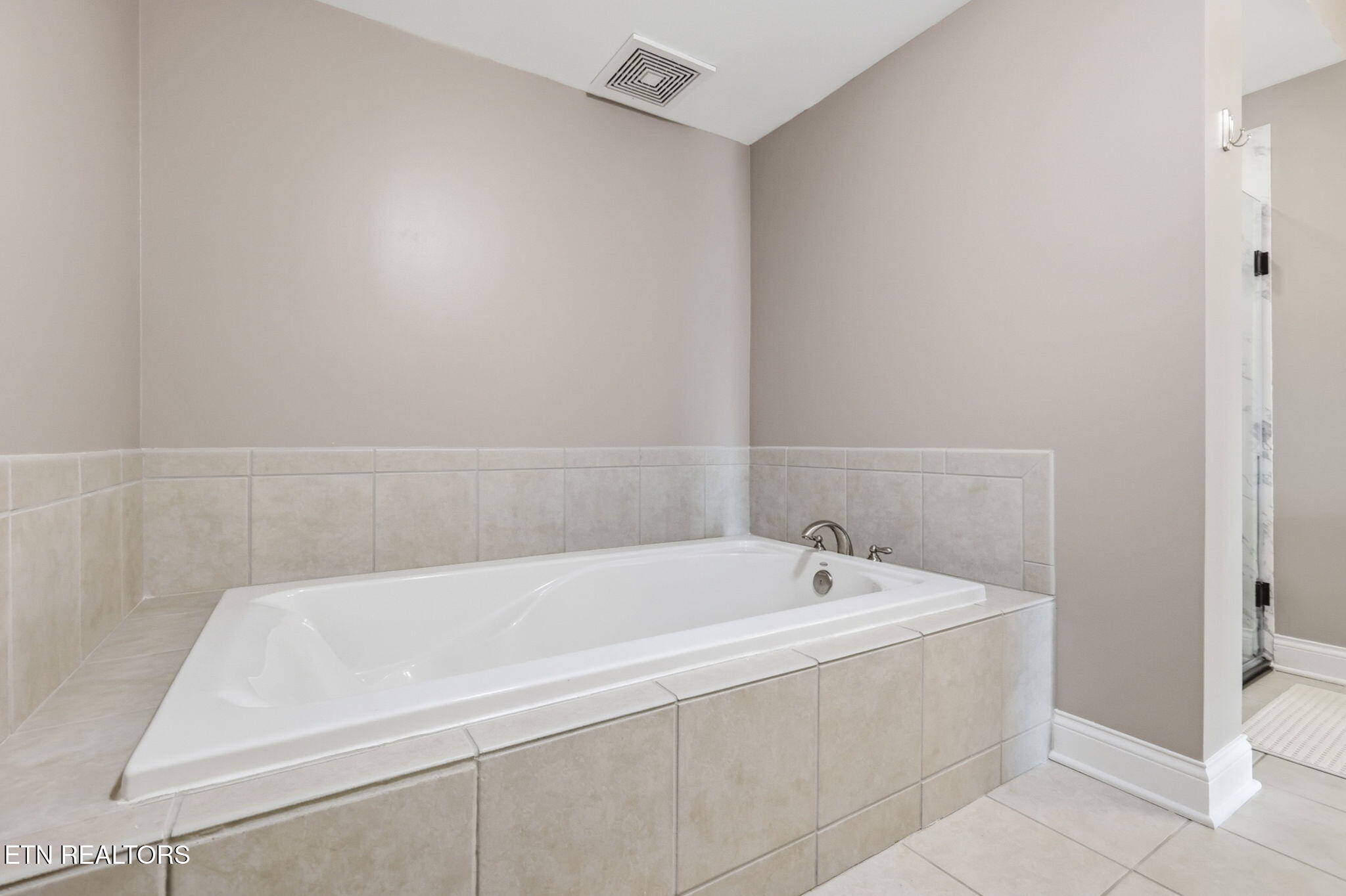 3001 River Towne Way Knoxville TN 37920