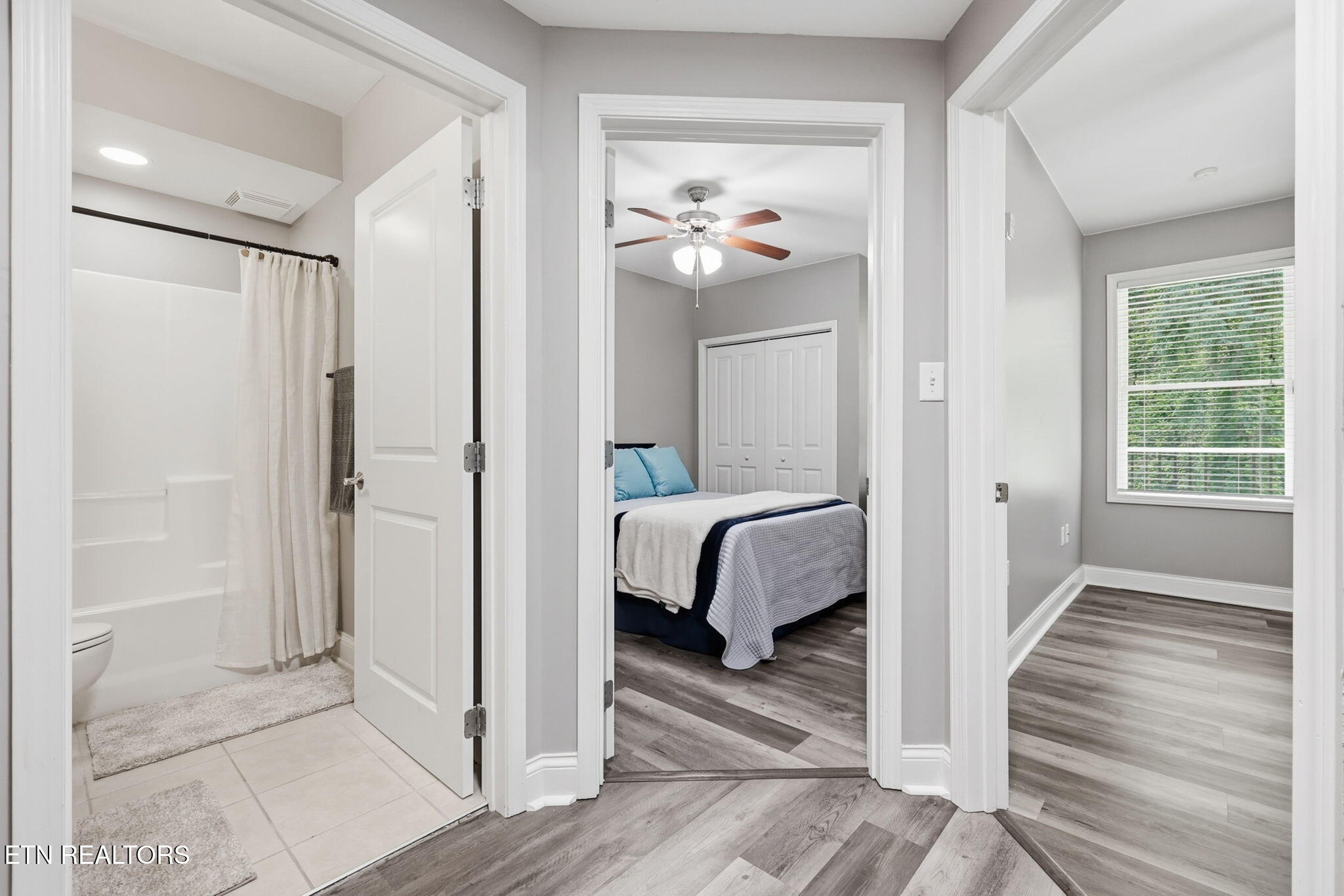 3001 River Towne Way Knoxville TN 37920