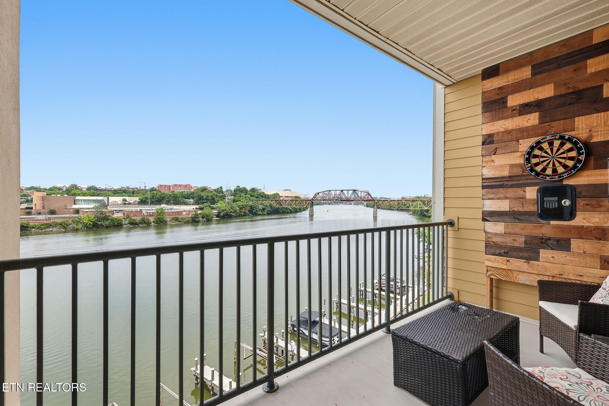 3001 River Towne Way Knoxville TN 37920