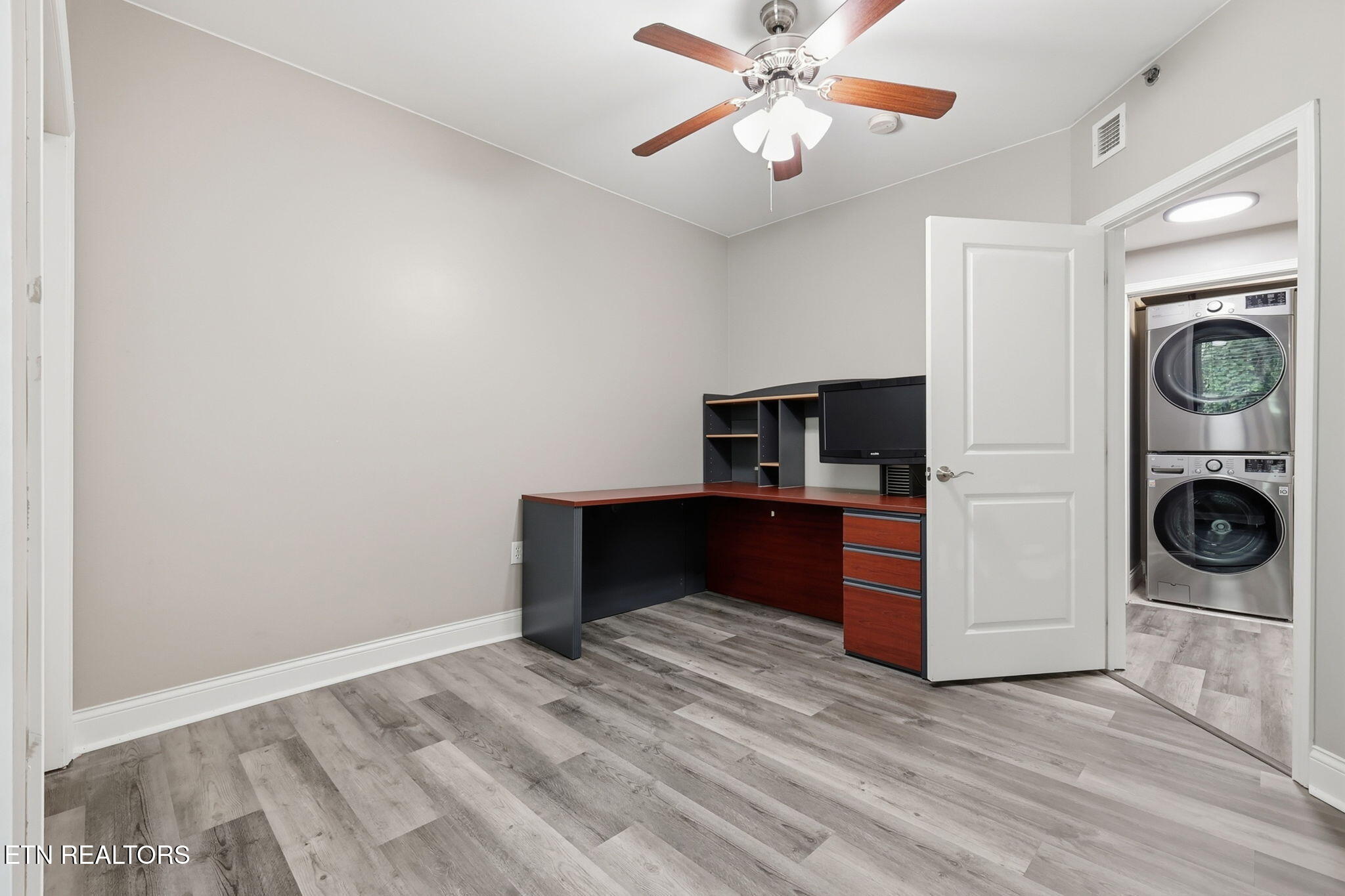 3001 River Towne Way Knoxville TN 37920