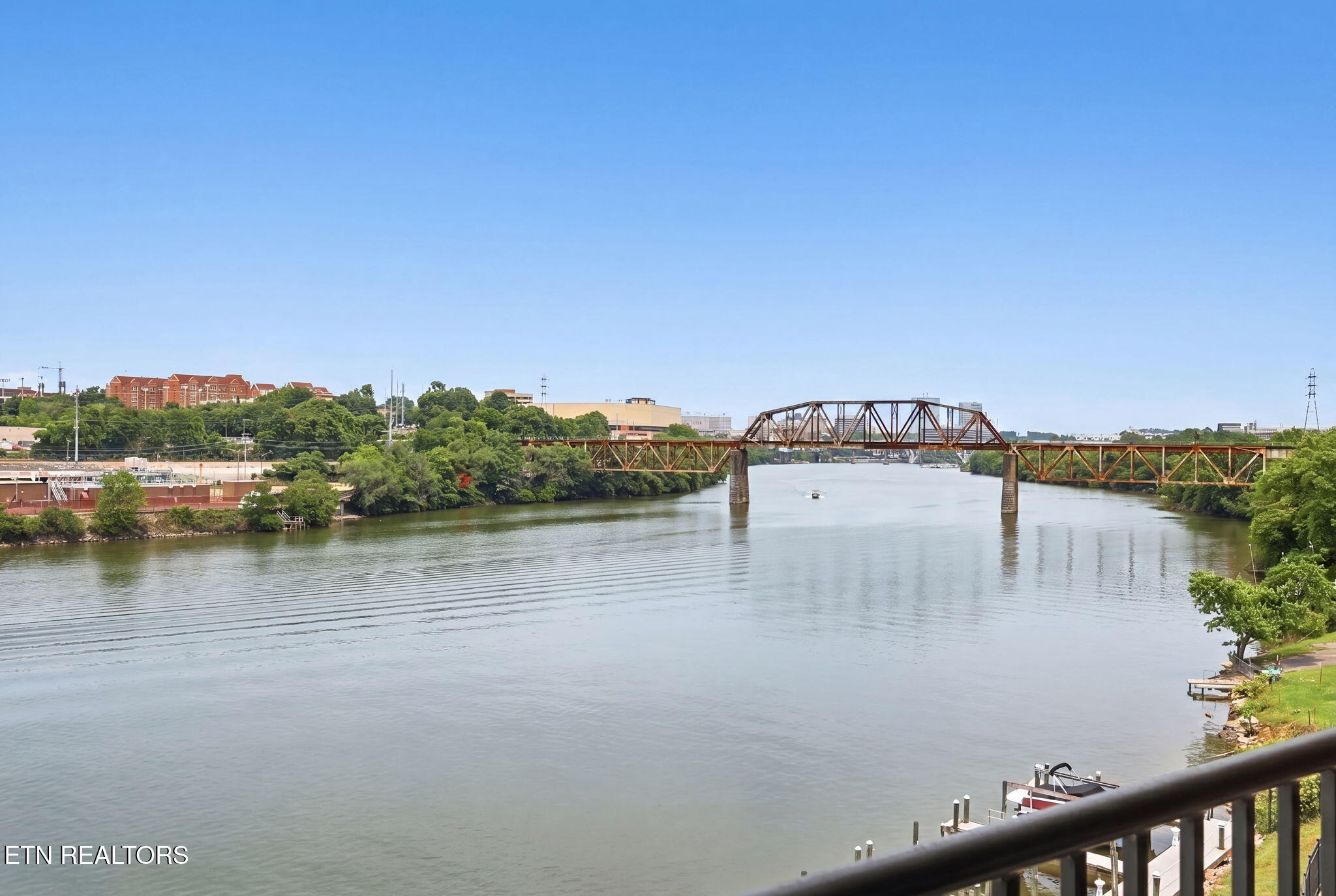 3001 River Towne Way Knoxville TN 37920
