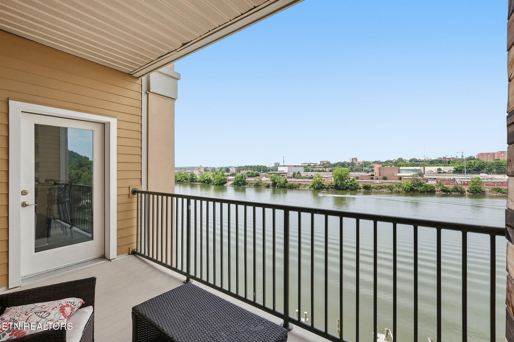 3001 River Towne Way Knoxville TN 37920