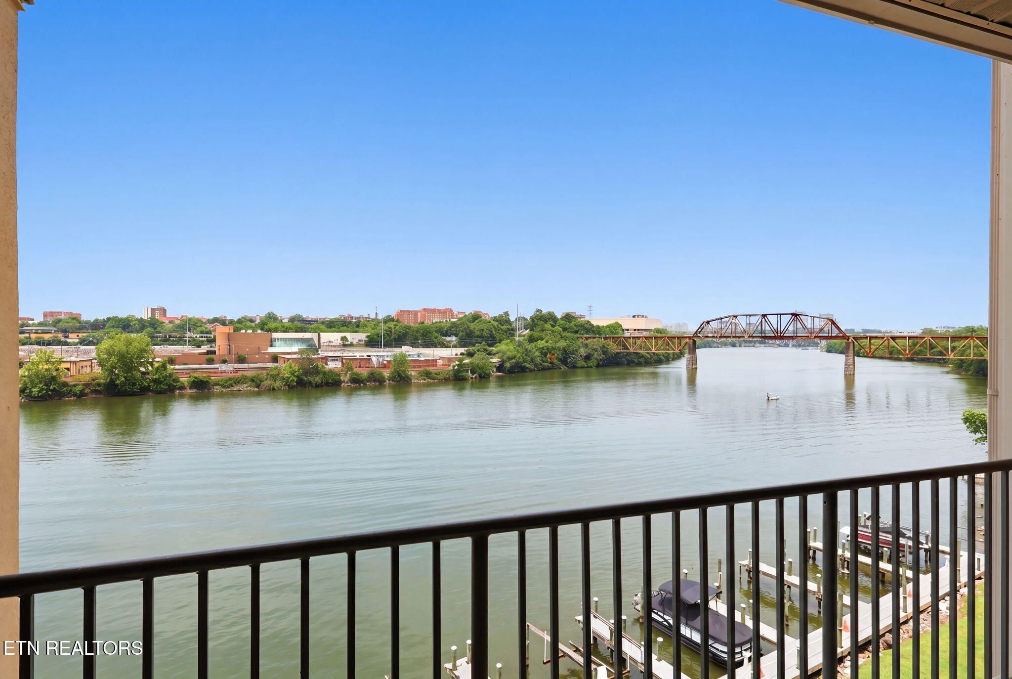 3001 River Towne Way Knoxville TN 37920
