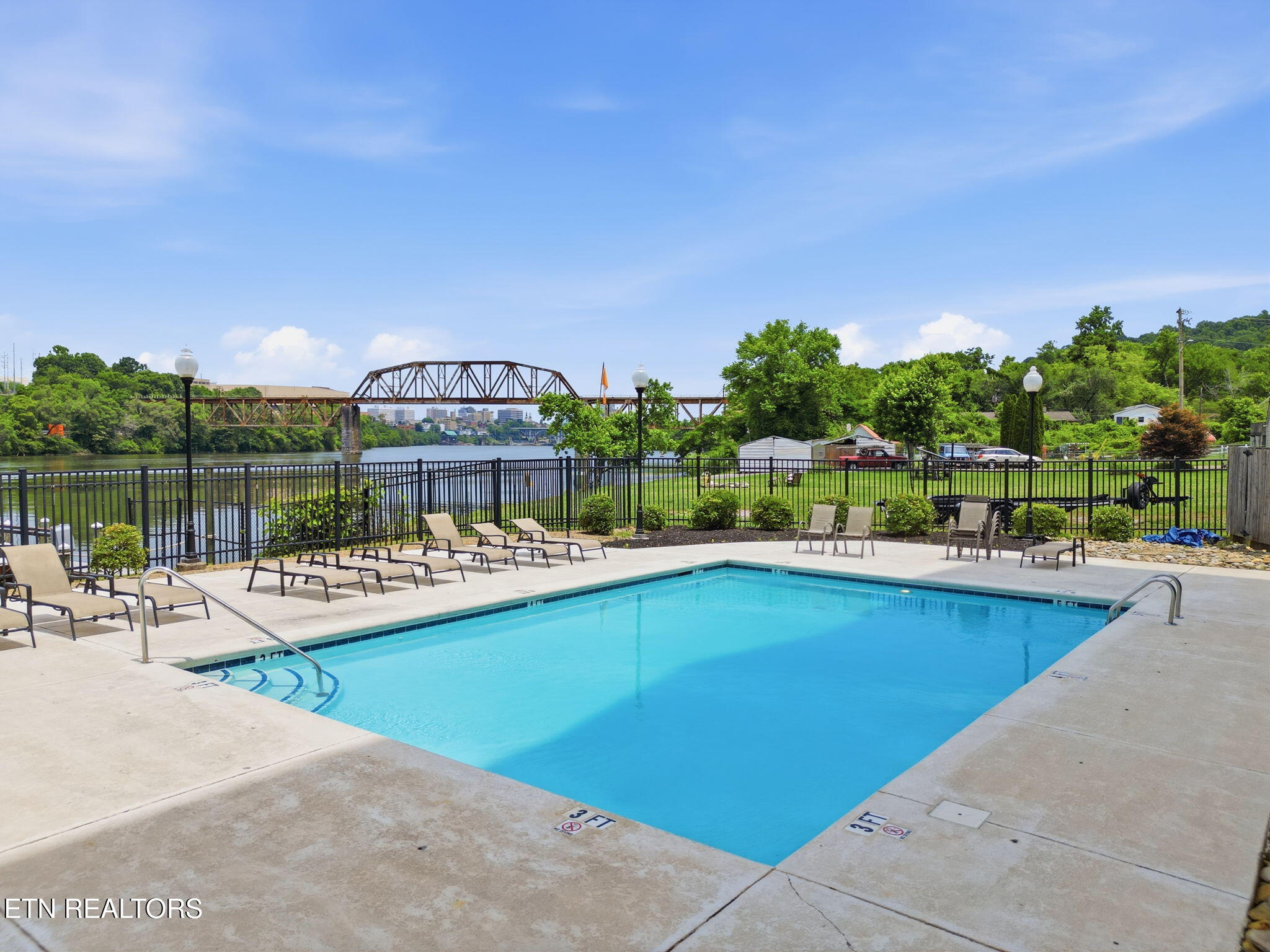 3001 River Towne Way Knoxville TN 37920