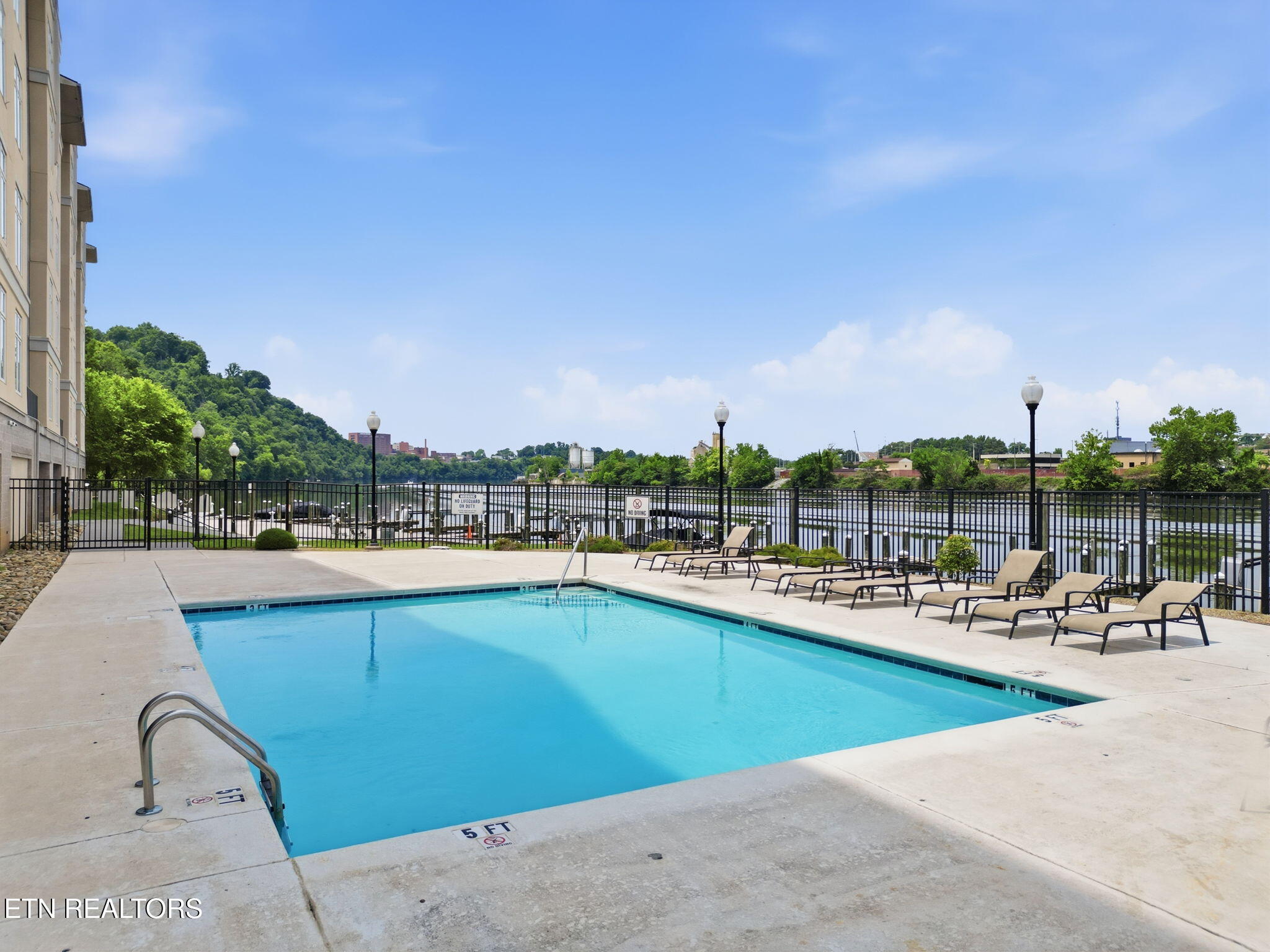3001 River Towne Way Knoxville TN 37920