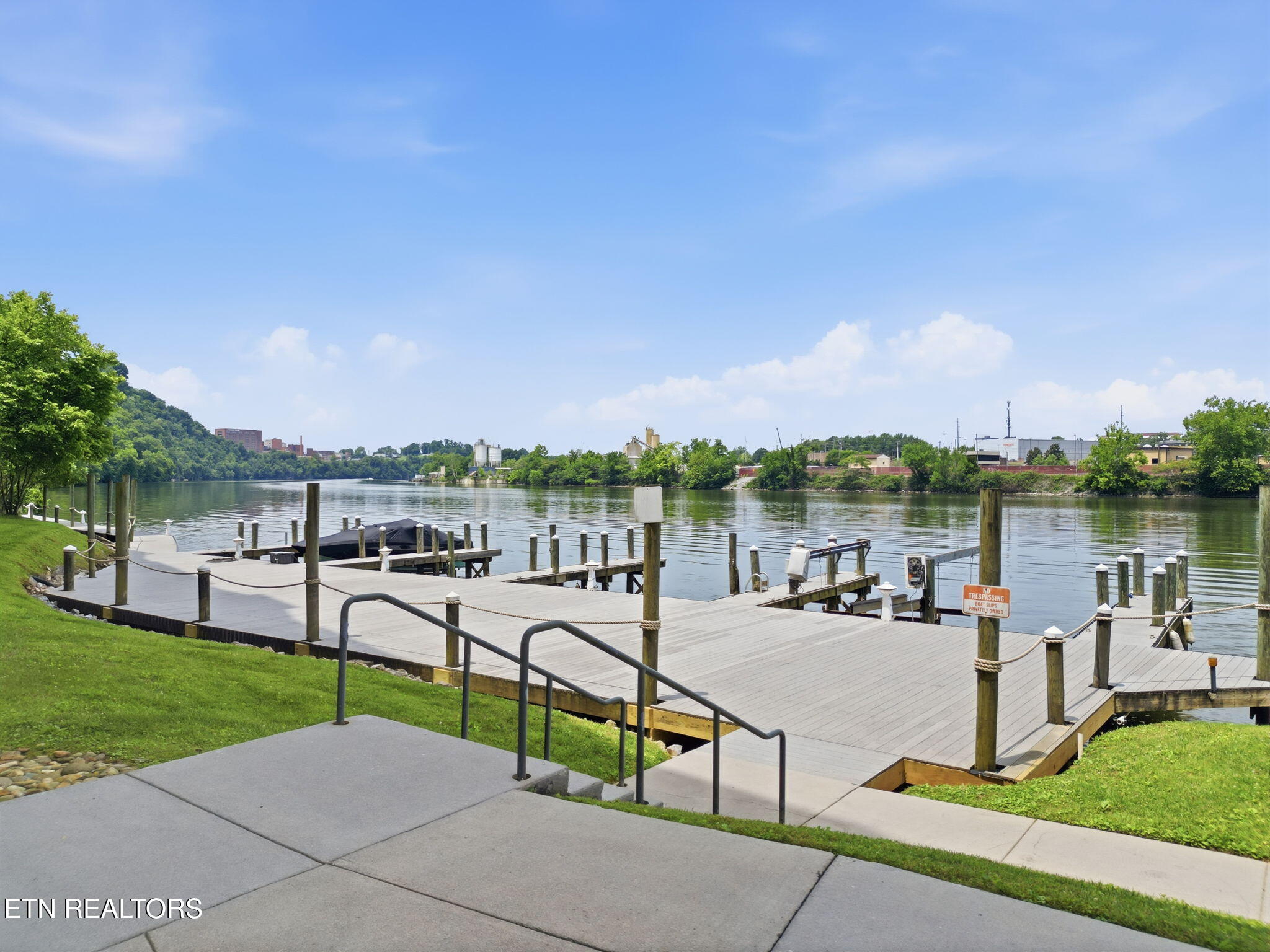 3001 River Towne Way Knoxville TN 37920