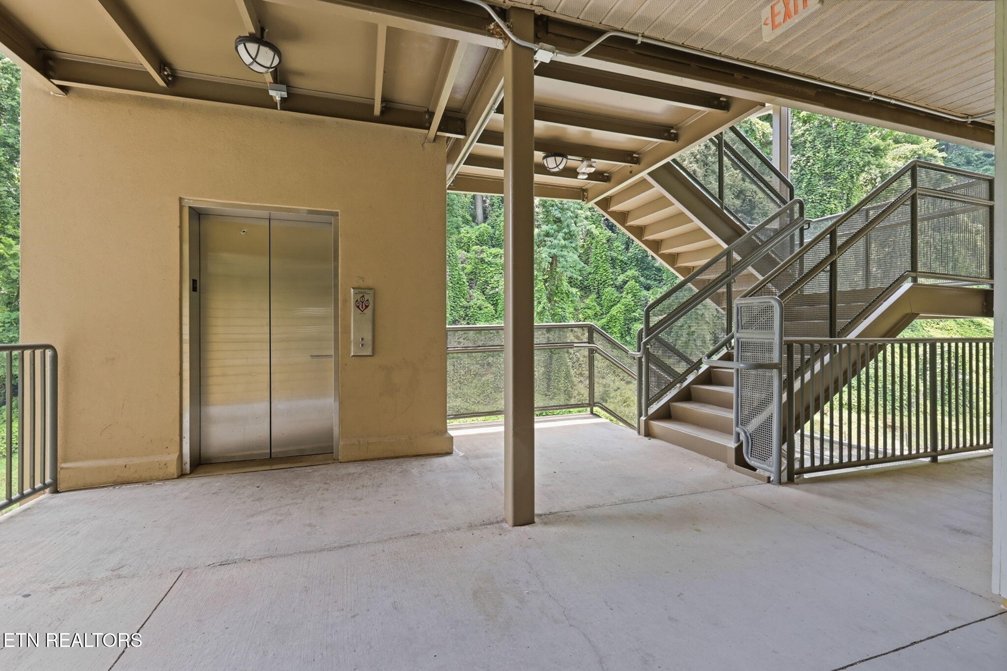 3001 River Towne Way Knoxville TN 37920
