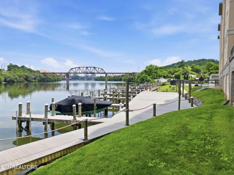 3001 River Towne Way Knoxville TN 37920
