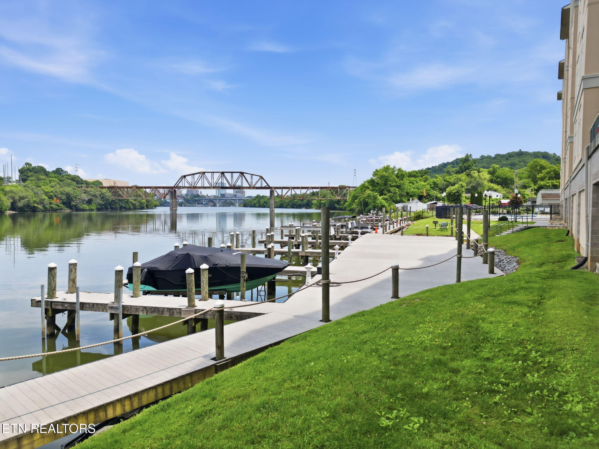 3001 River Towne Way Knoxville TN 37920