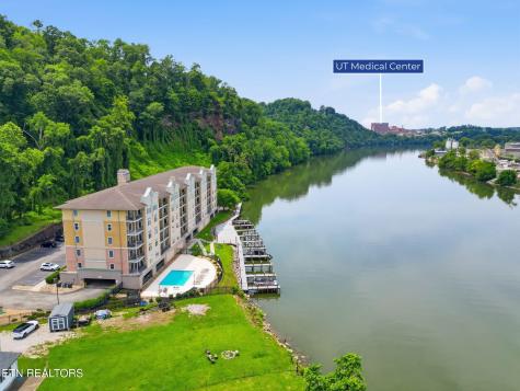 3001 River Towne Way Knoxville TN 37920