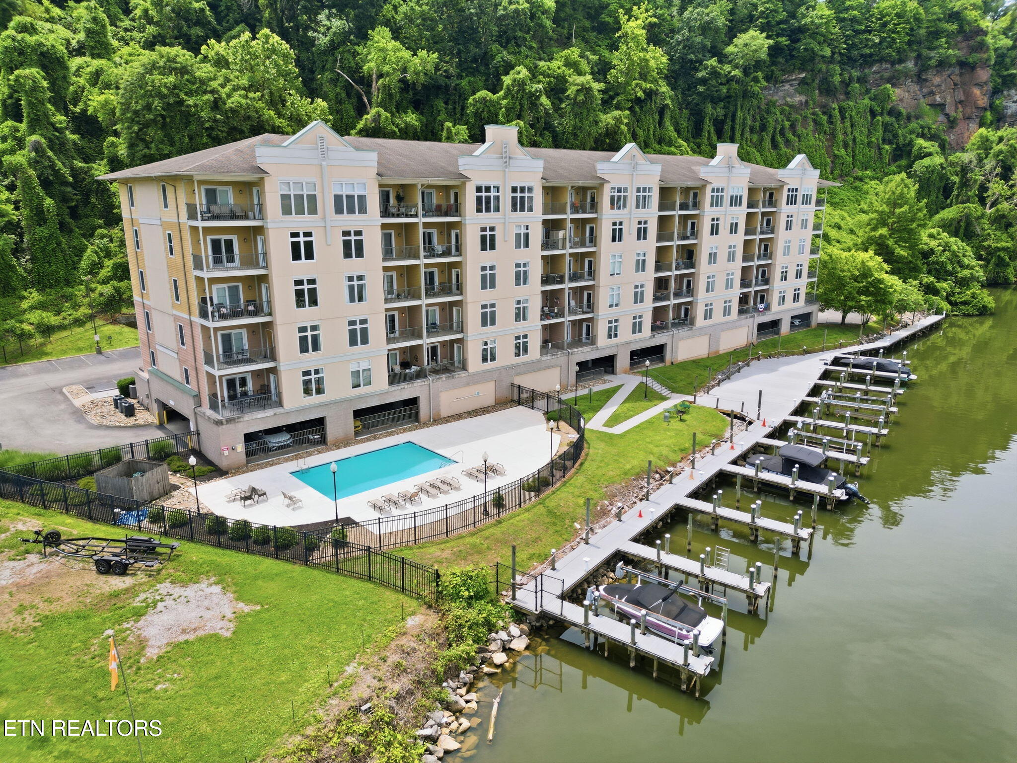 3001 River Towne Way Knoxville TN 37920