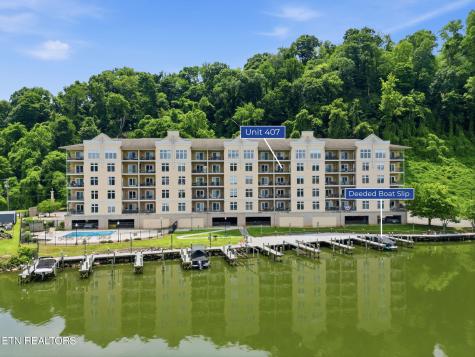 3001 River Towne Way Knoxville TN 37920