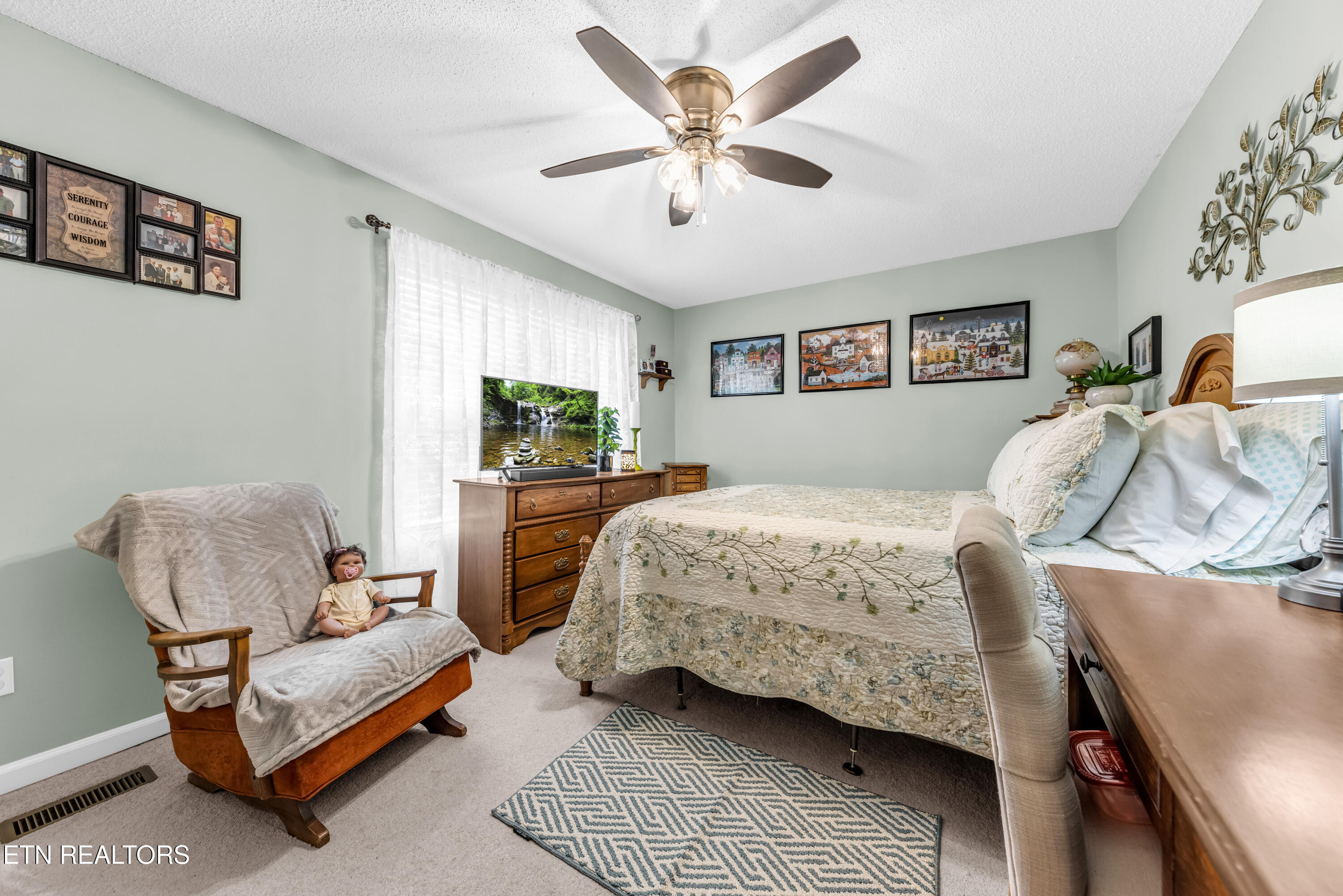 3205 Quiet Way Knoxville TN 37918