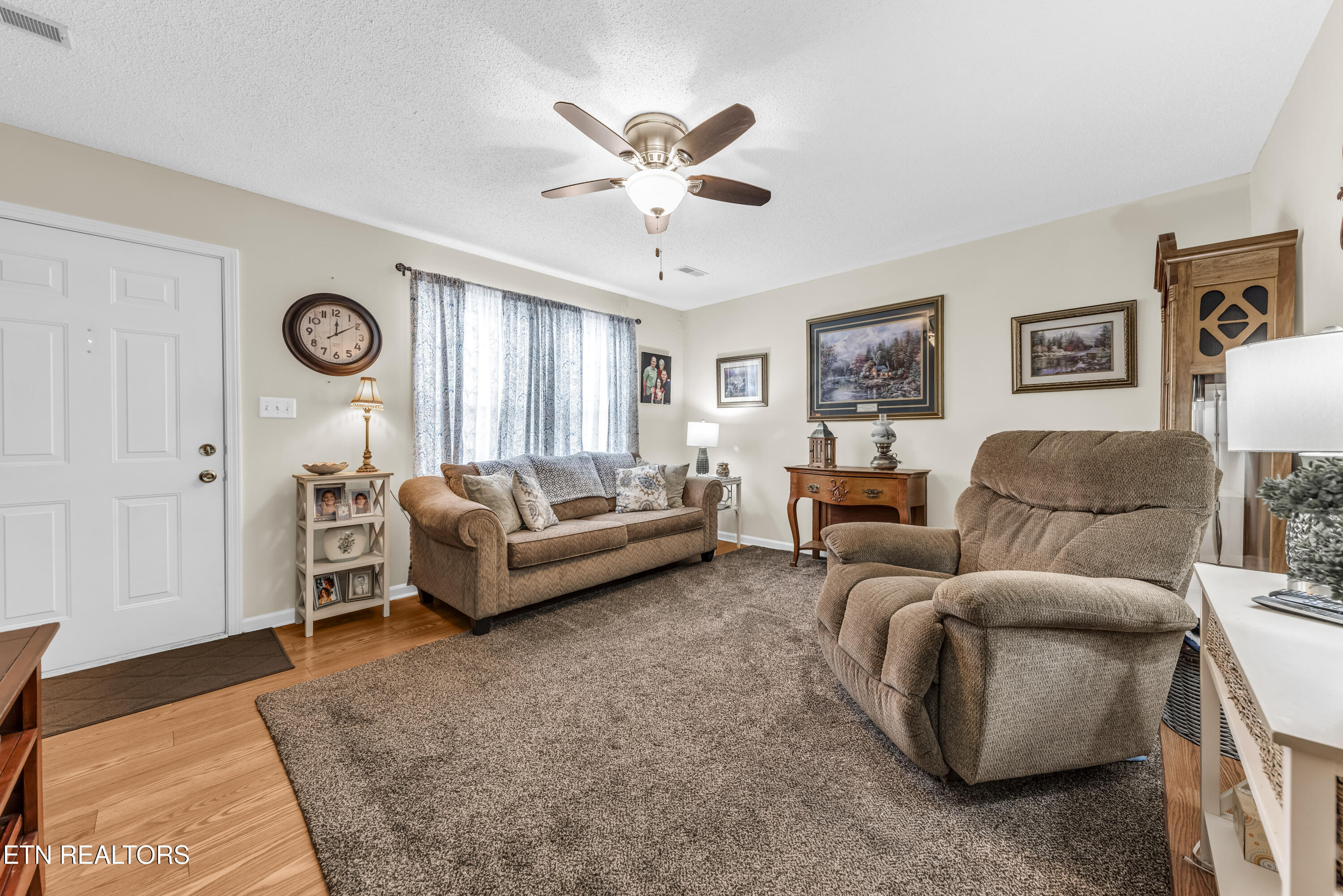 3205 Quiet Way Knoxville TN 37918