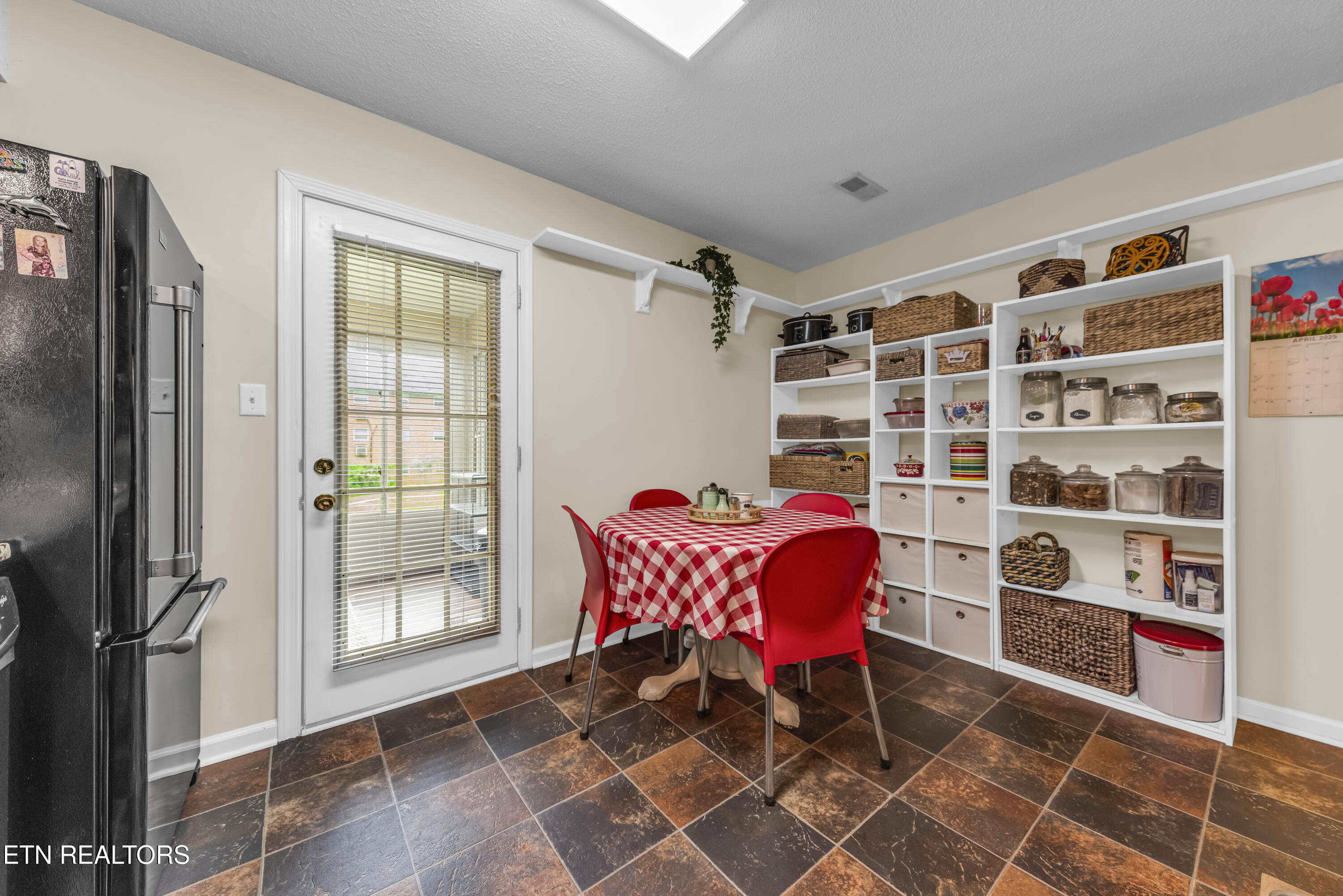 3205 Quiet Way Knoxville TN 37918