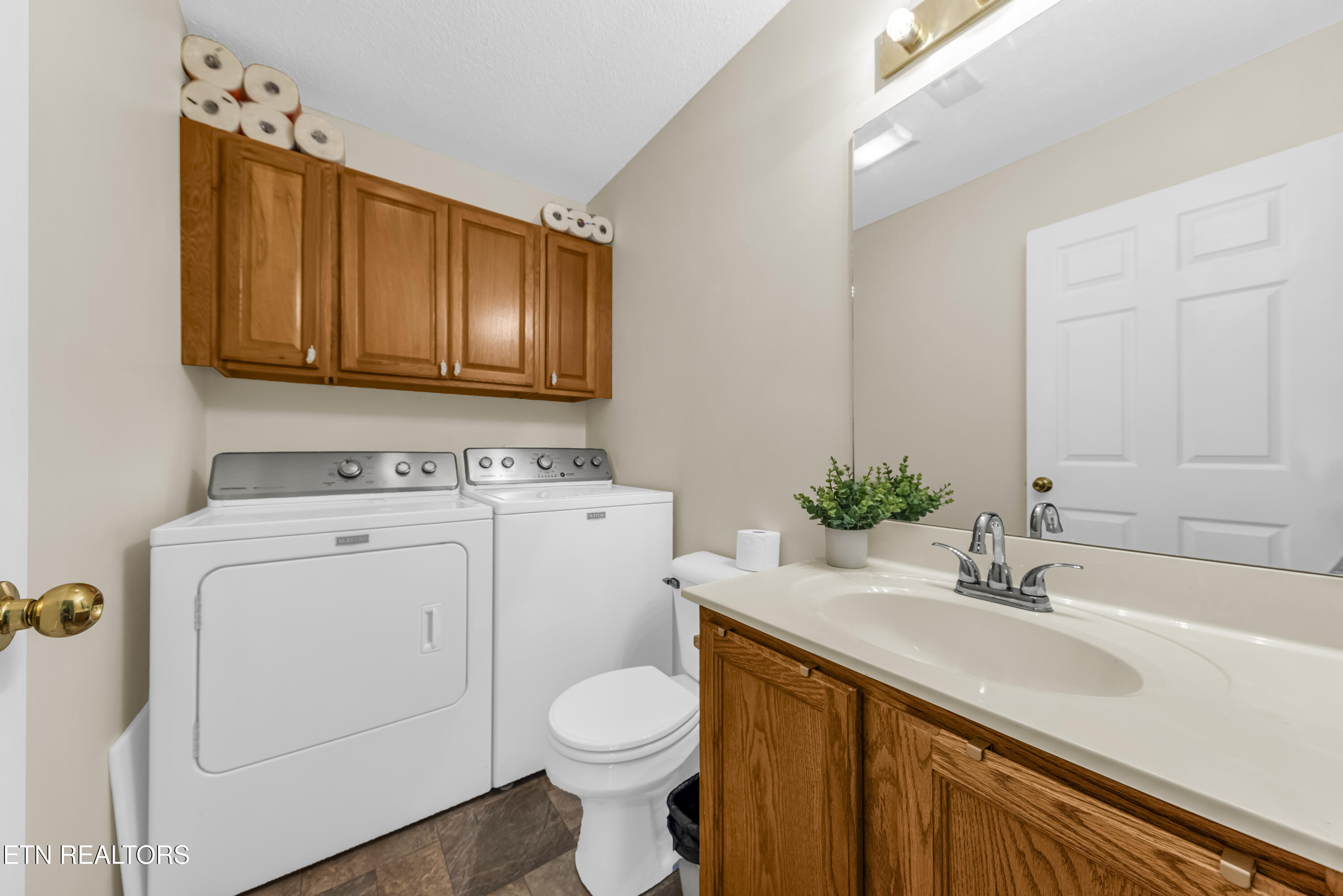 3205 Quiet Way Knoxville TN 37918