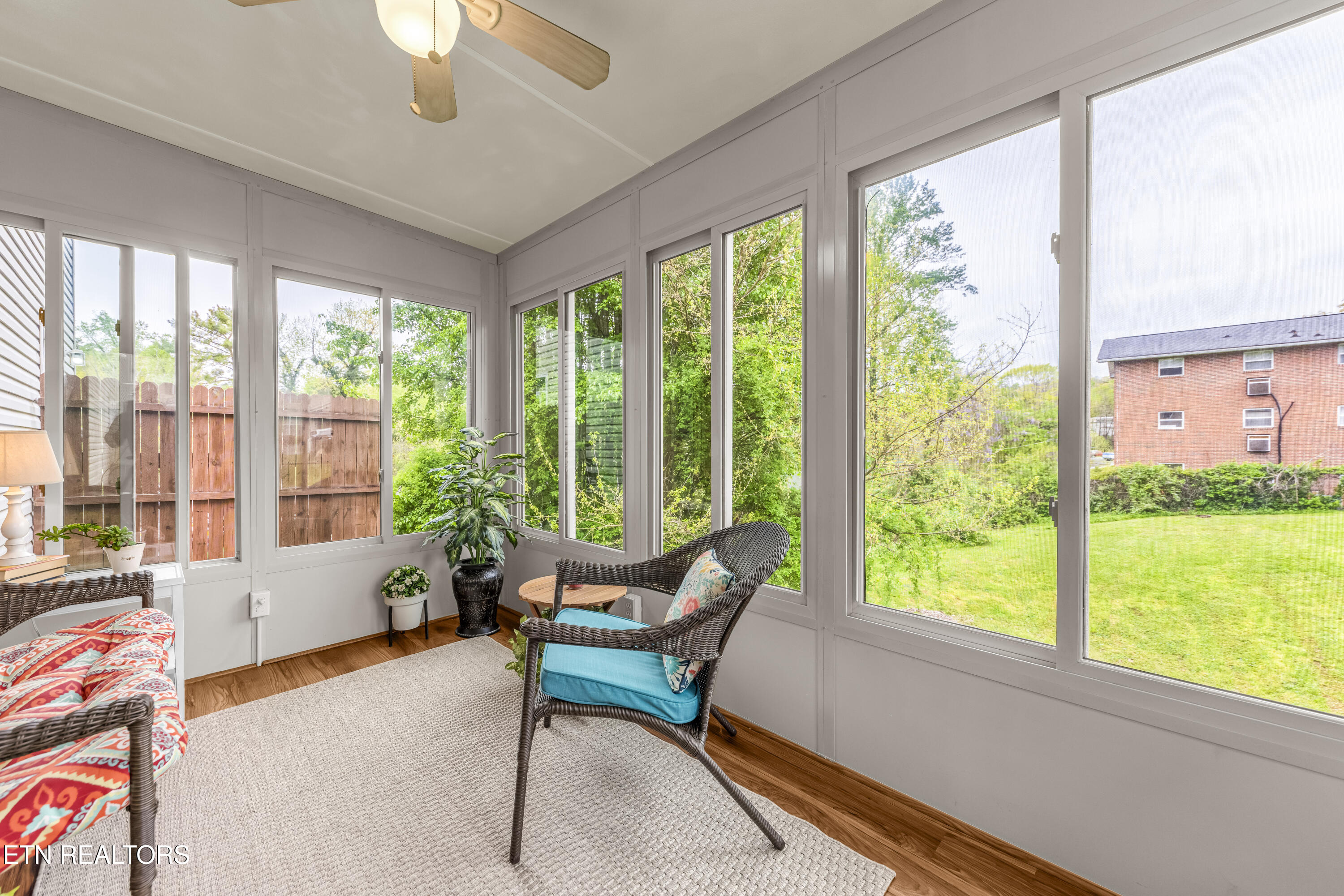 3205 Quiet Way Knoxville TN 37918