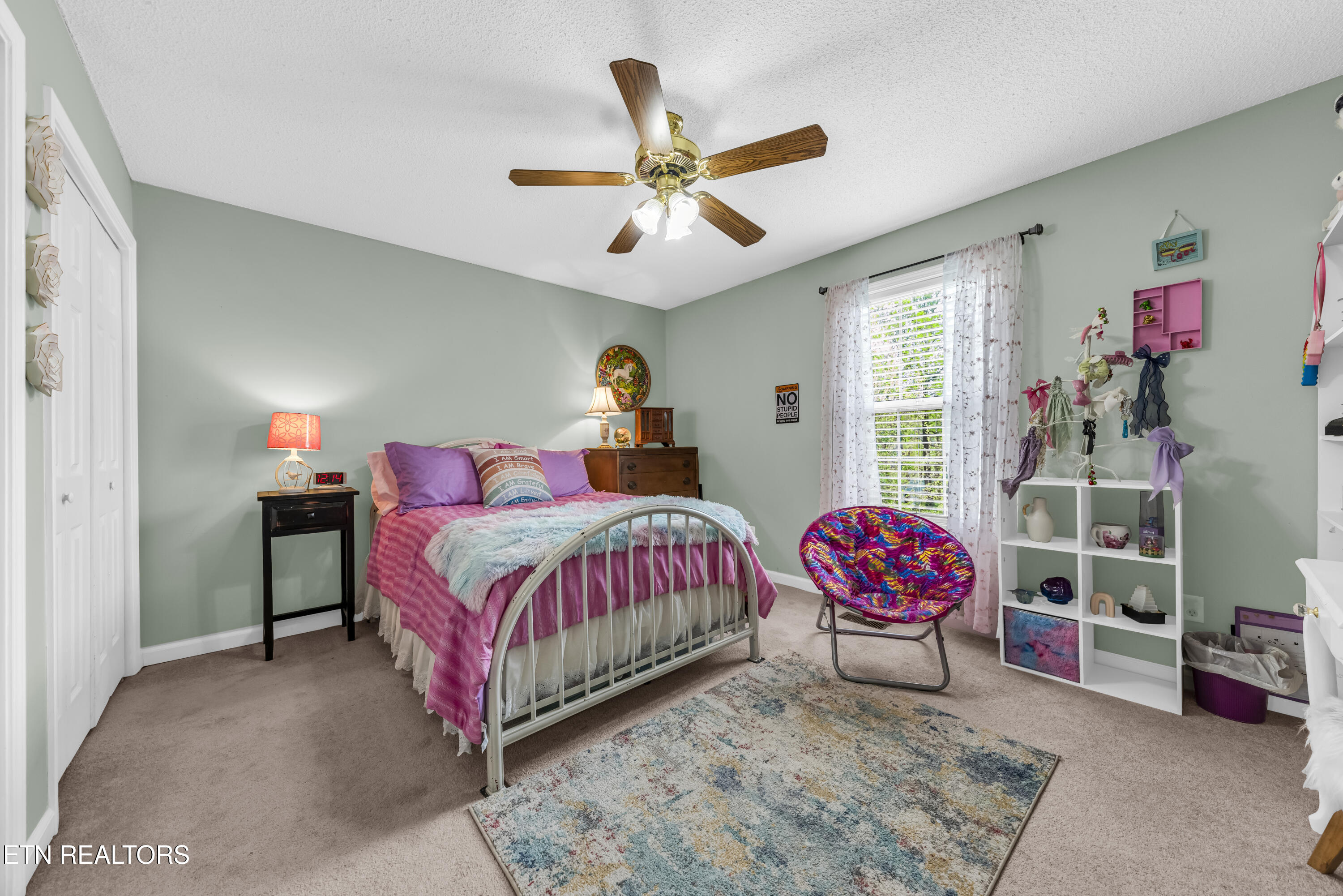 3205 Quiet Way Knoxville TN 37918