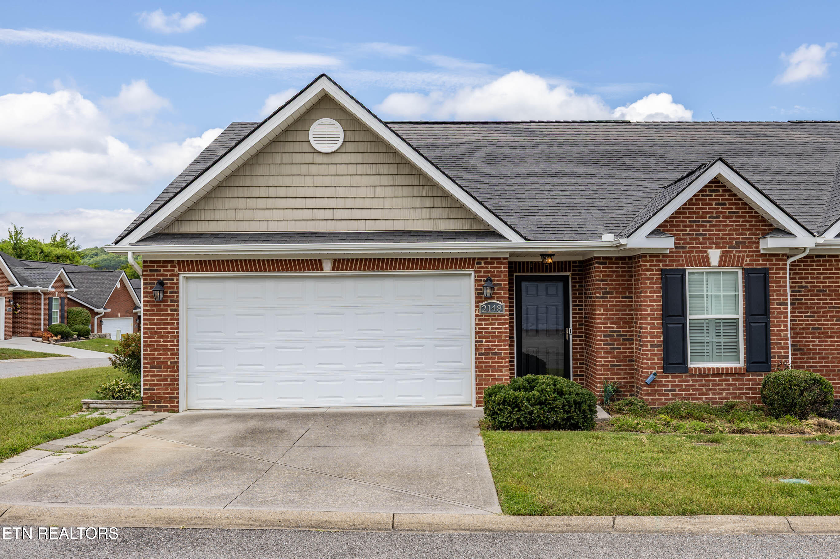2148 Beacon Light Way Knoxville TN 37931