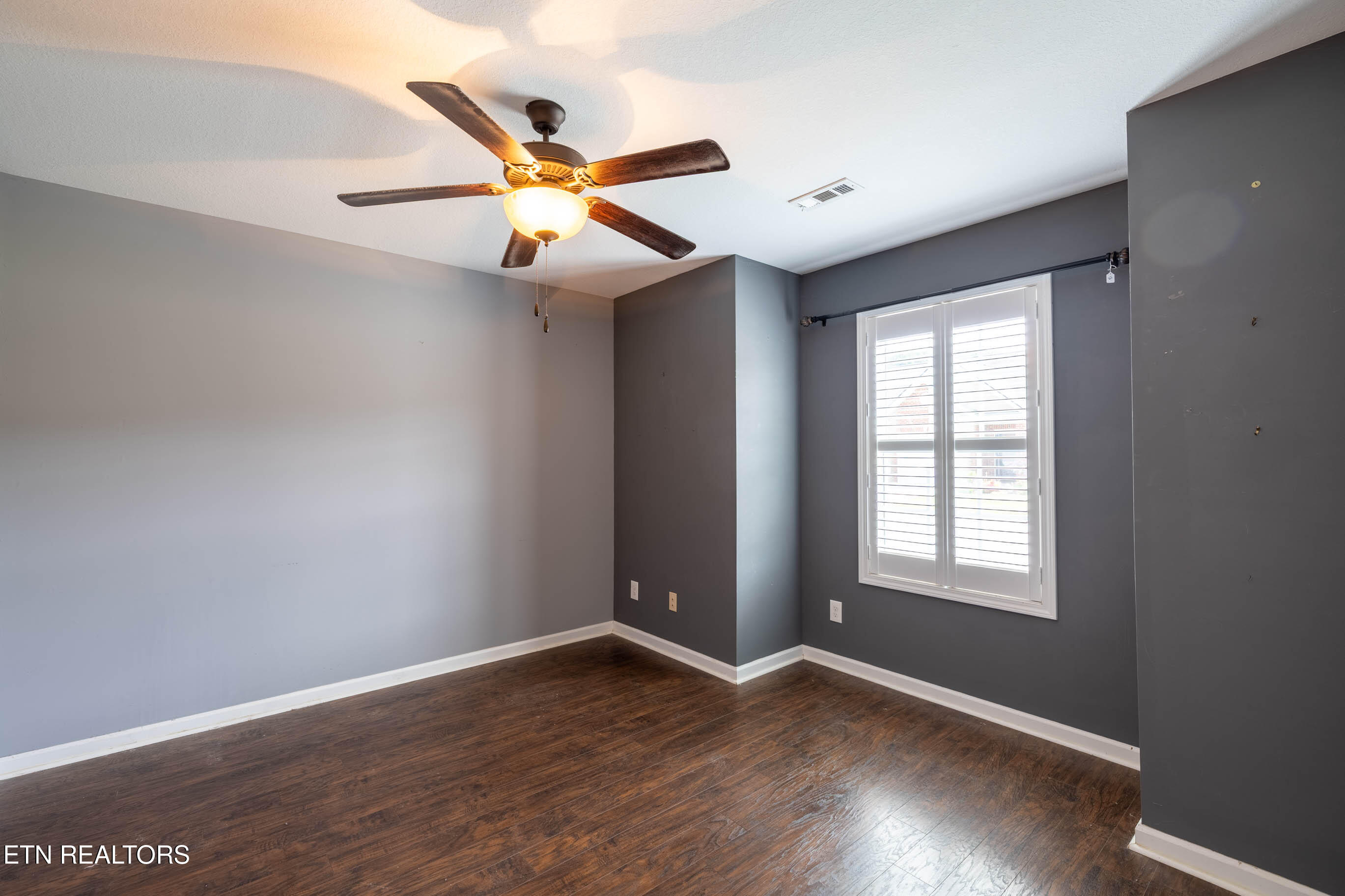 2148 Beacon Light Way Knoxville TN 37931