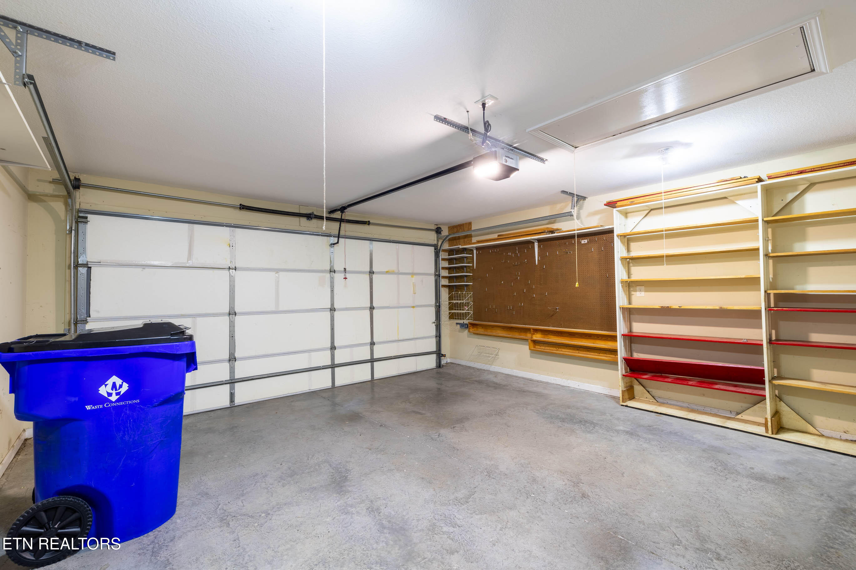 2148 Beacon Light Way Knoxville TN 37931