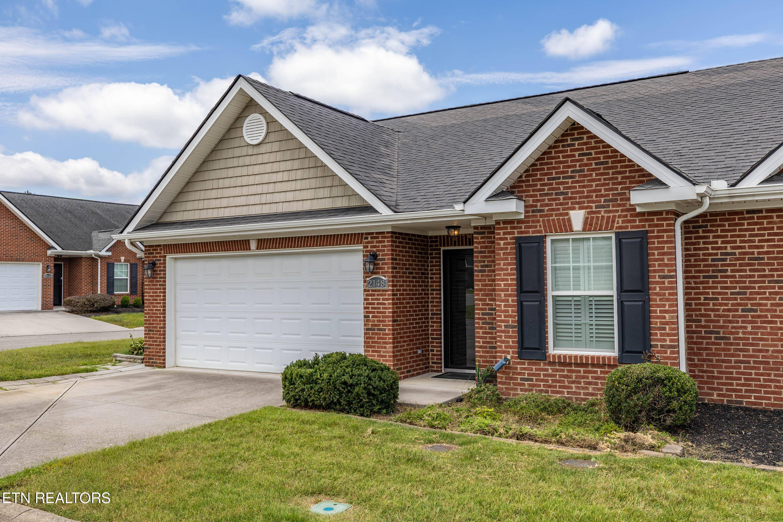 2148 Beacon Light Way Knoxville TN 37931