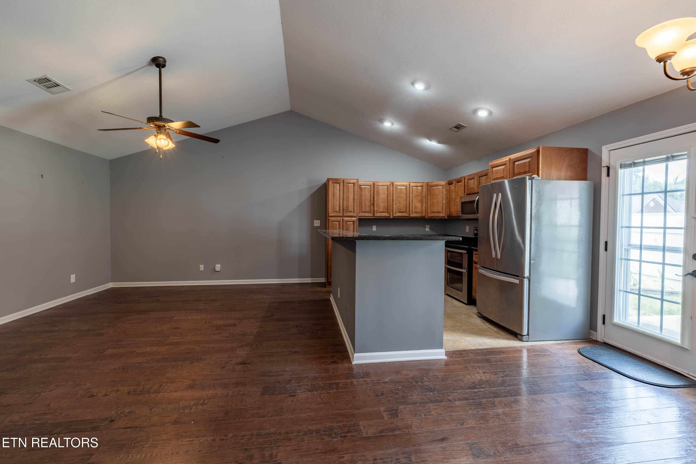 2148 Beacon Light Way Knoxville TN 37931