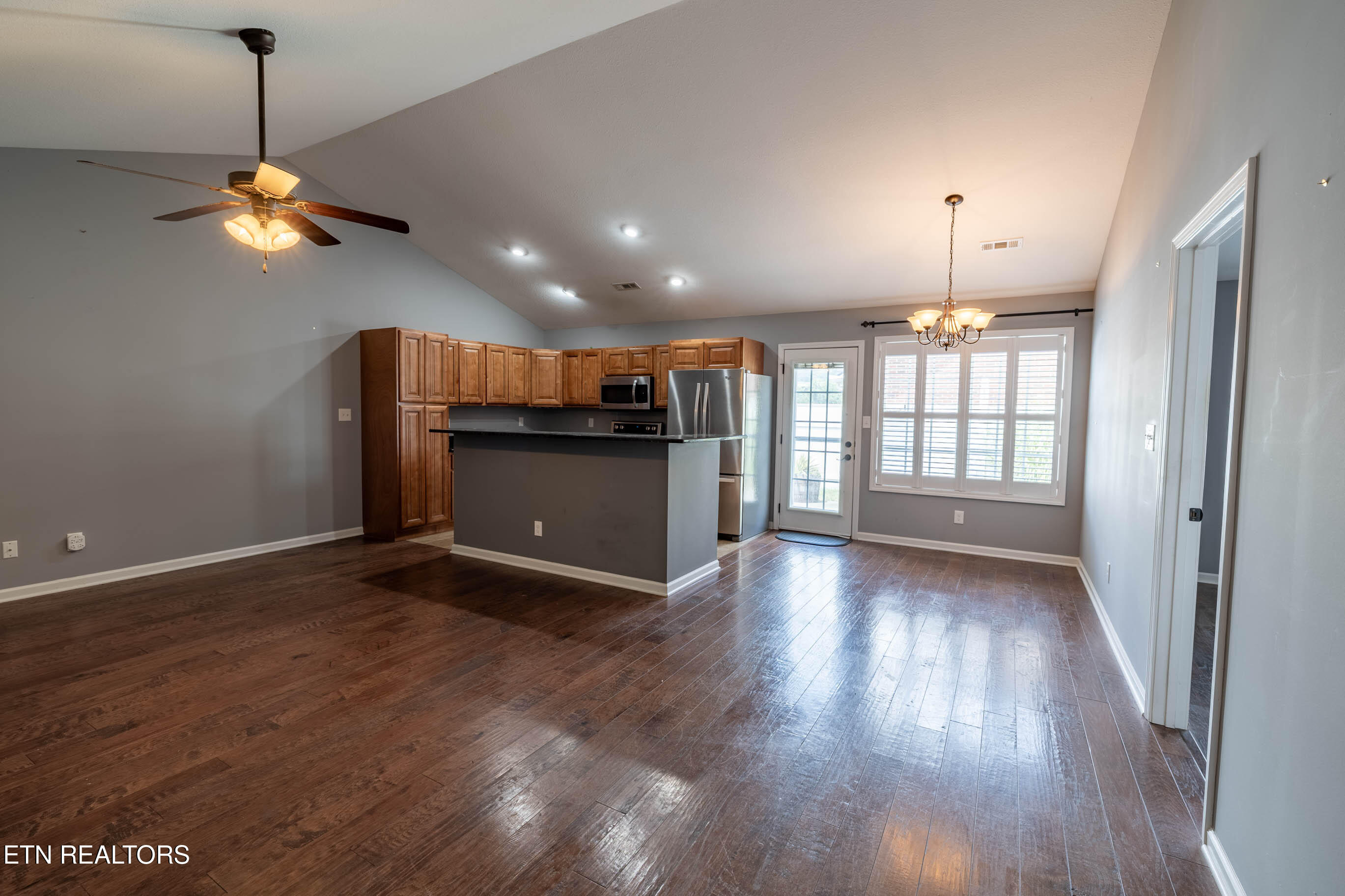 2148 Beacon Light Way Knoxville TN 37931